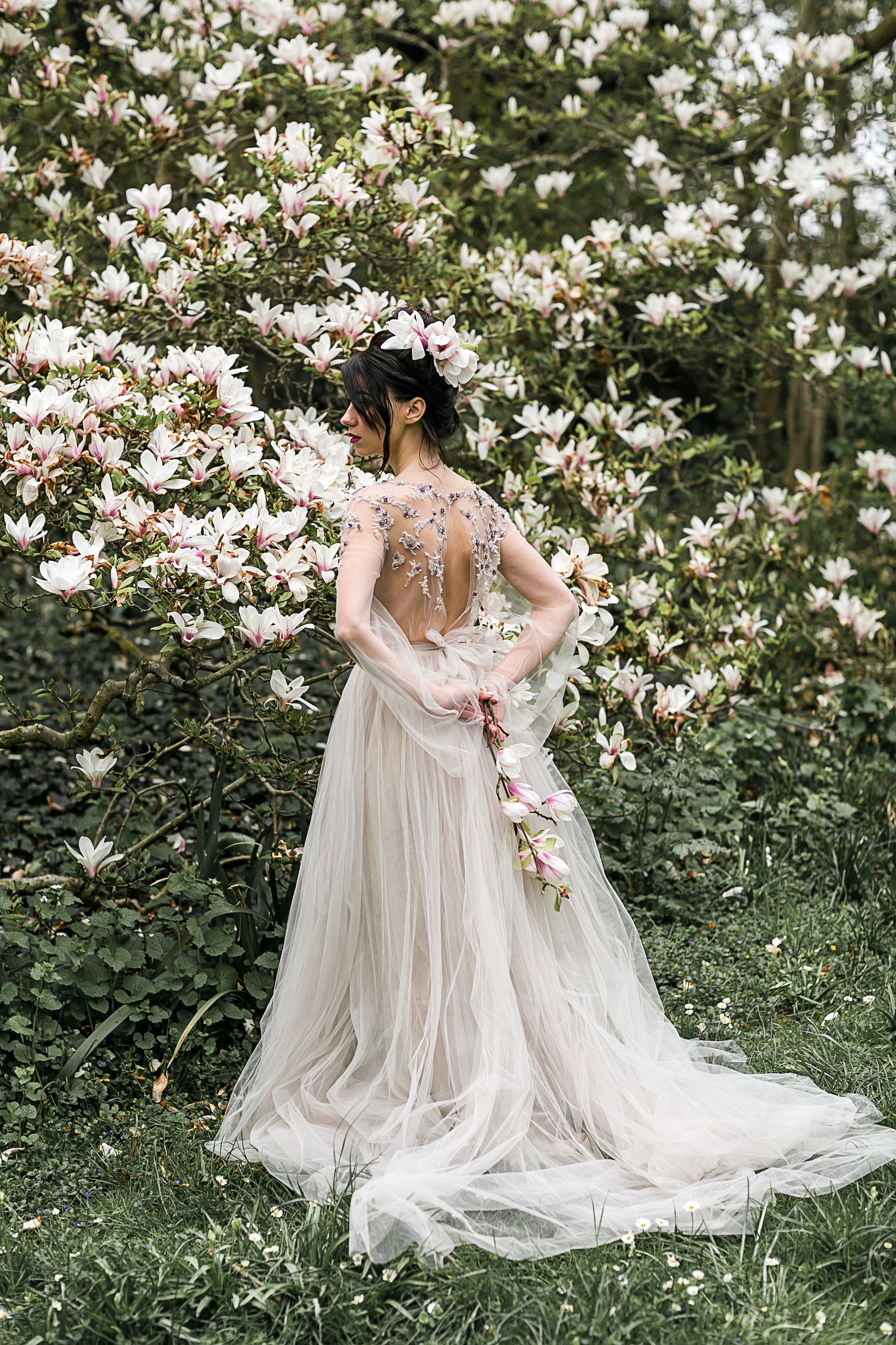 АЛЬБОМ ЛЮБОВЬ. Félix - Photographe professionnel à Paris