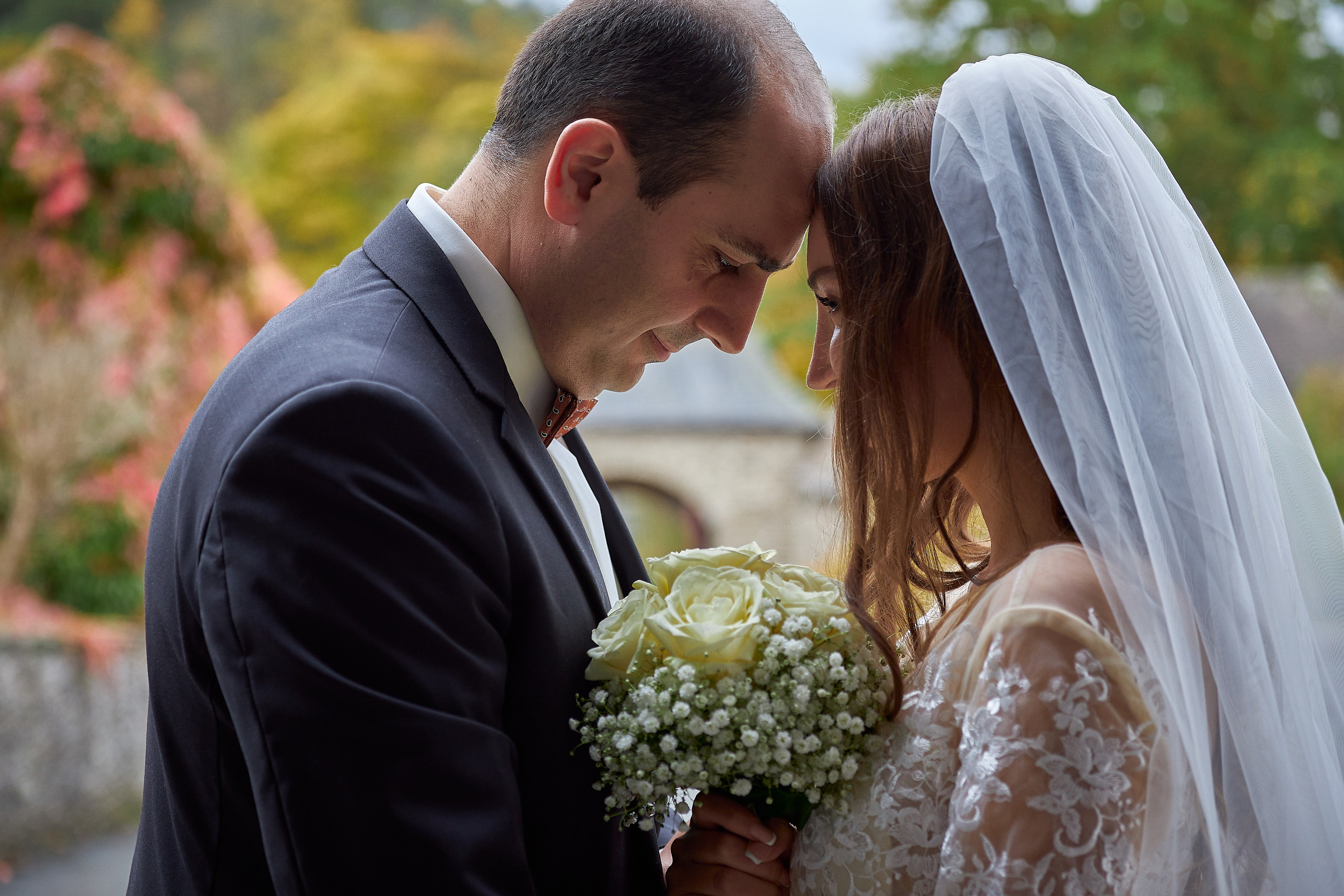 Hochzeitsfotos aus Düsseldorf. Hochzeitsfotograf und Hochzeitsvideograf aus Hamburg | Roka21Film