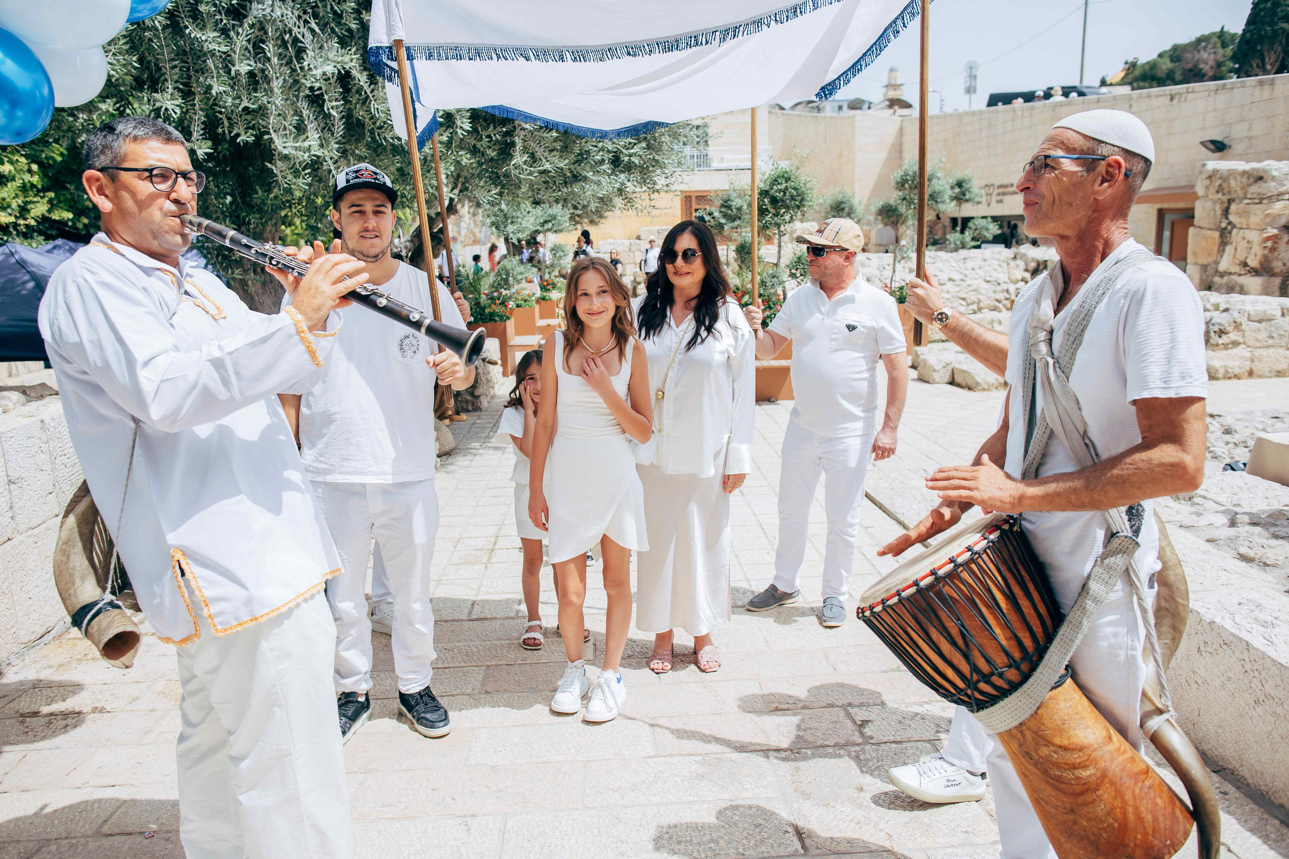 BAT MITZVAH OLD JERUSALEM — STEPHANIA. Https://shi-photo.com/