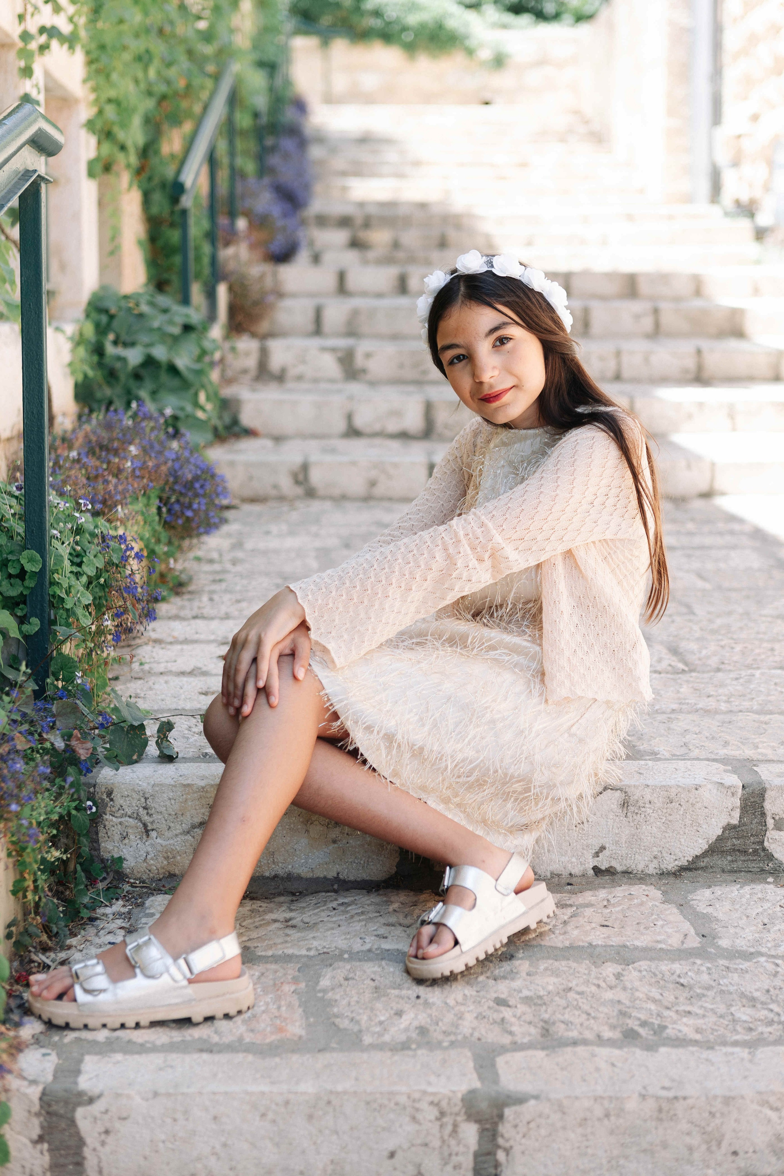 CLASSIC PHOTO SESSION (MINI). Https://shi-photo.com/