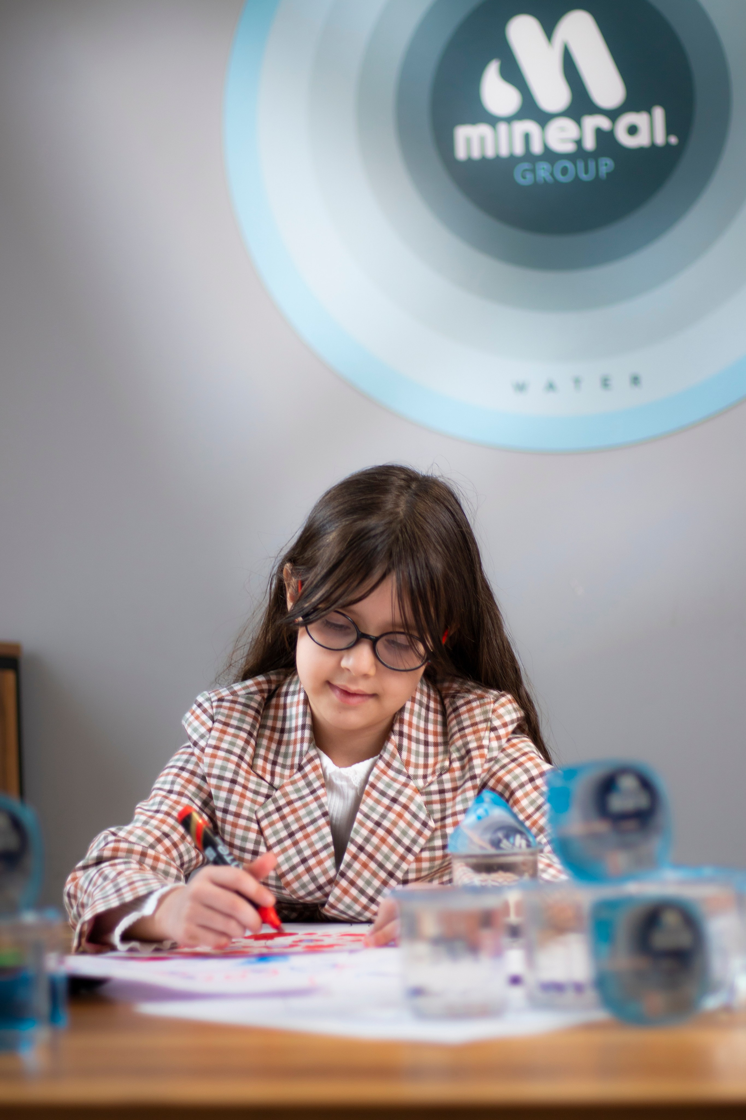 Food-and-products. Clapp Studio