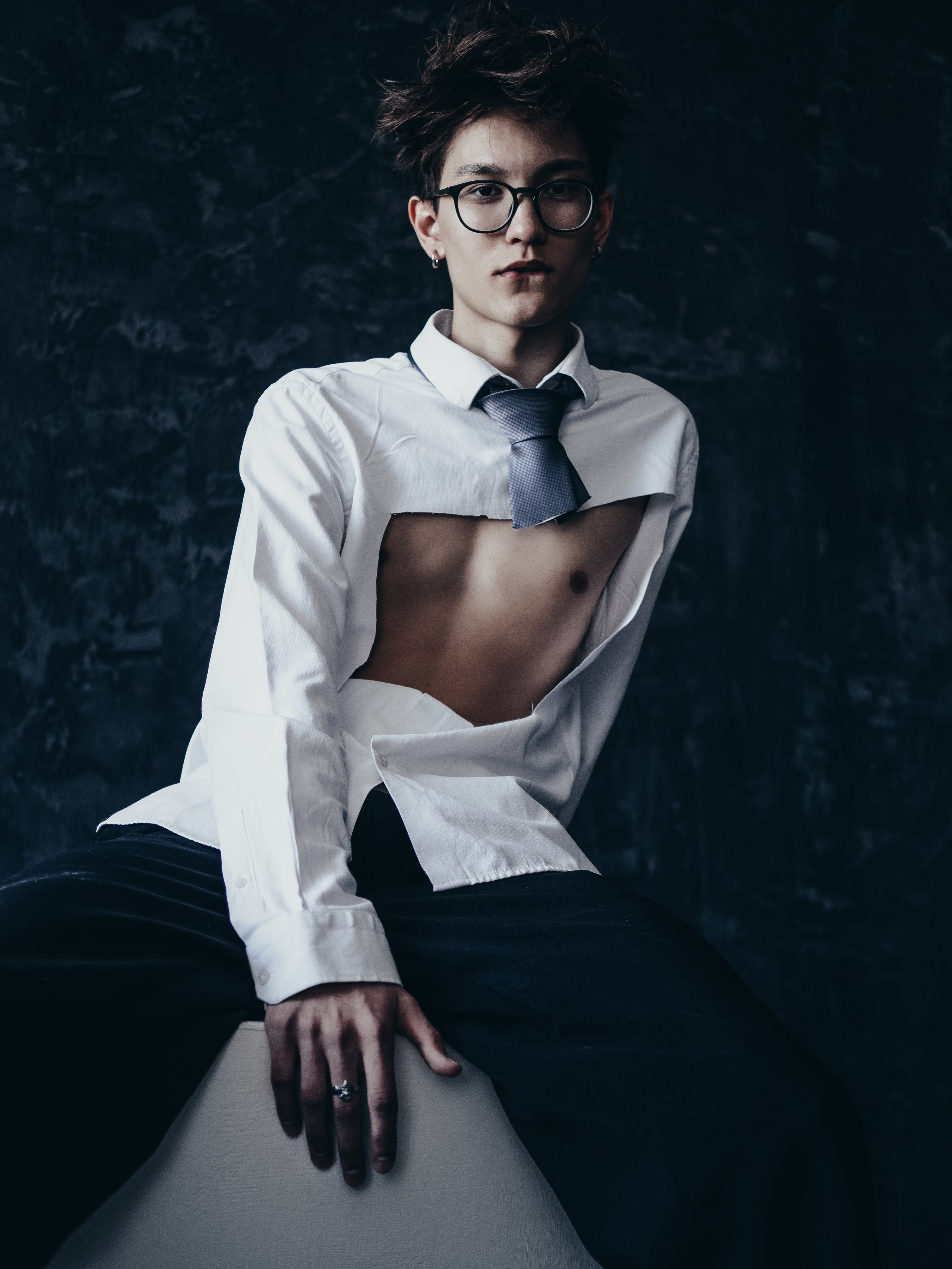 (Little Prince). Безумный фотограф Москва/Спб| Уфа Галяутдинов Руслан