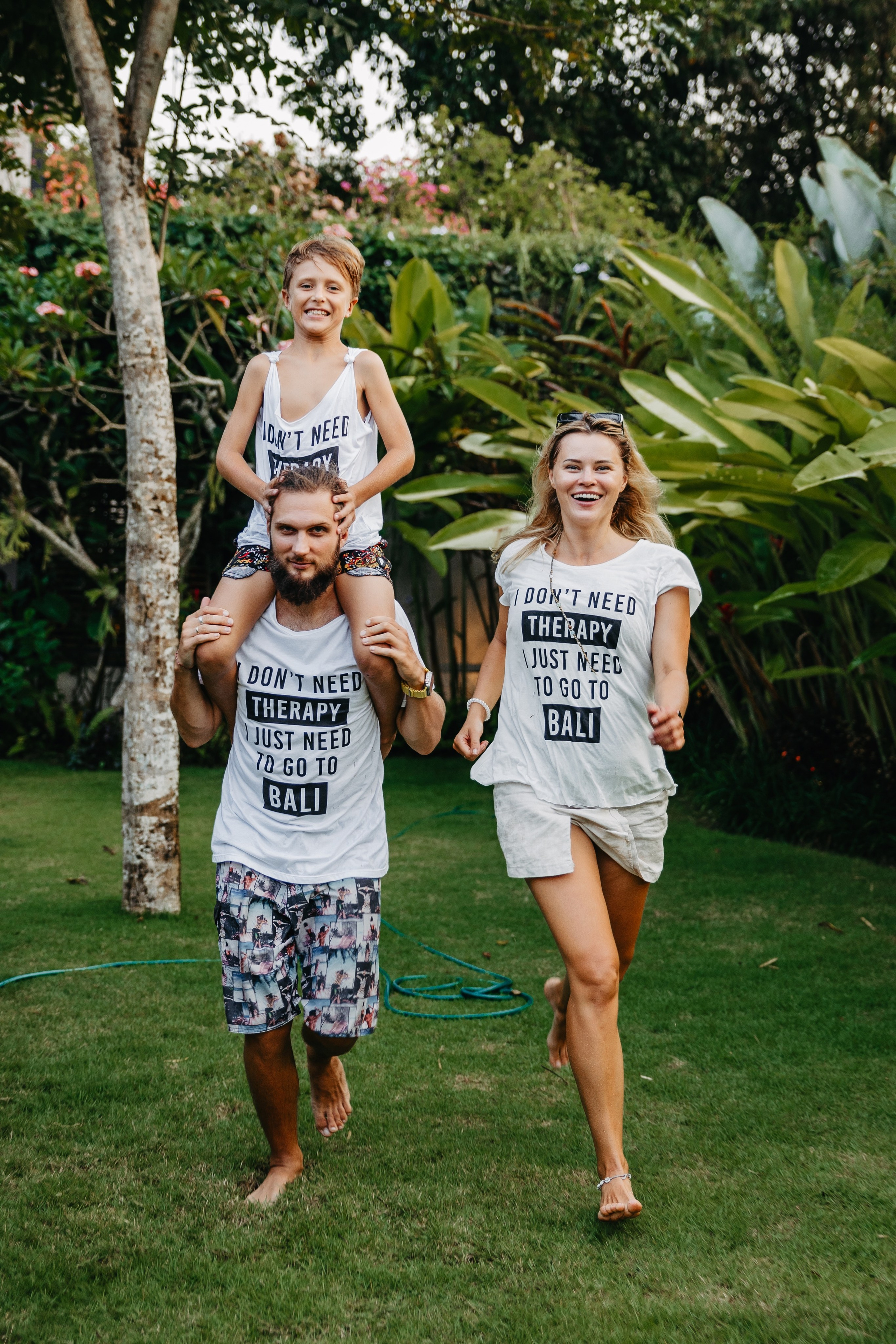 Milliways. Профессиональный фотограф Нурмиева Вероника