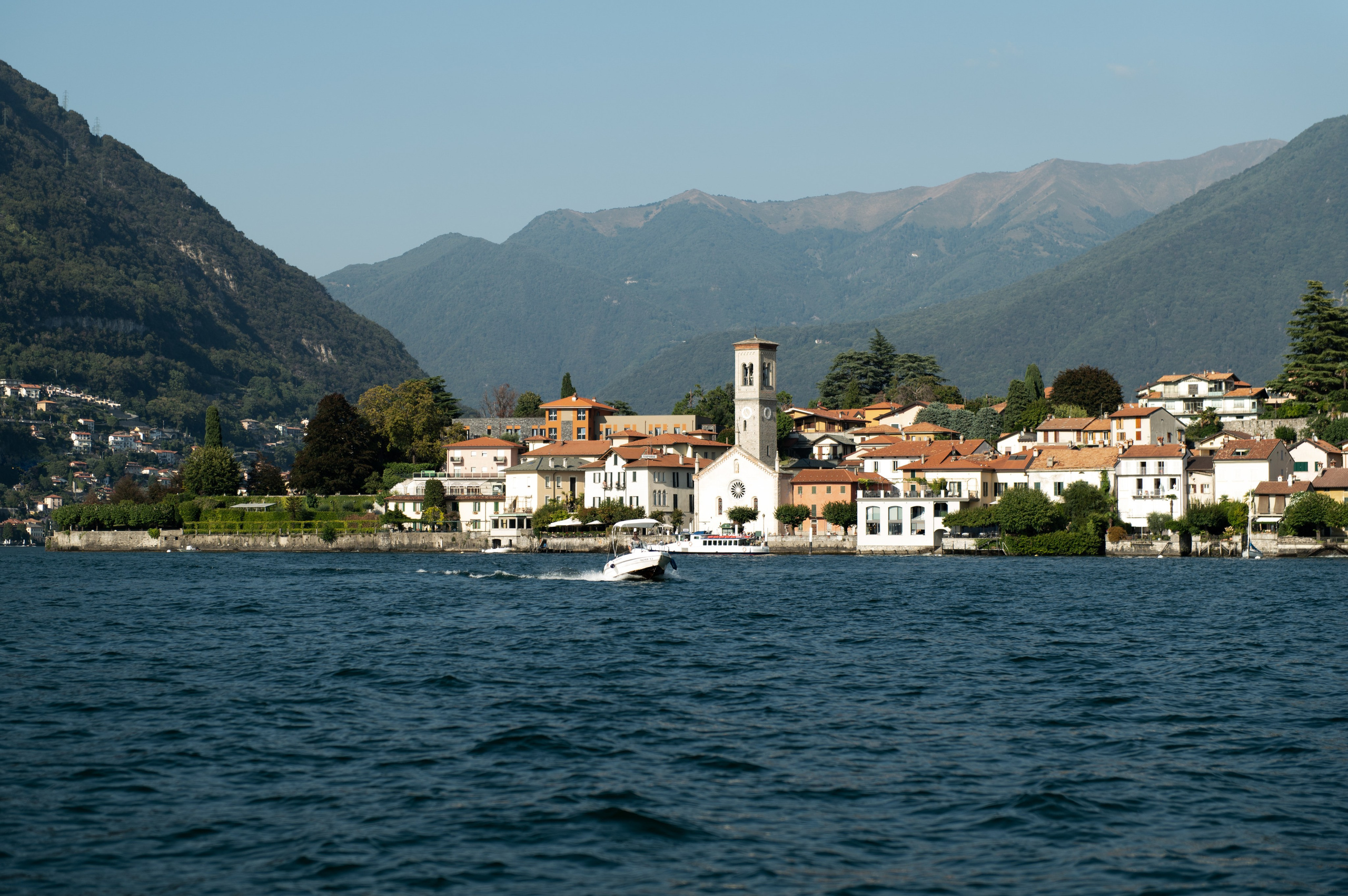 Andry & Kristina. Wedding photographer in Spain