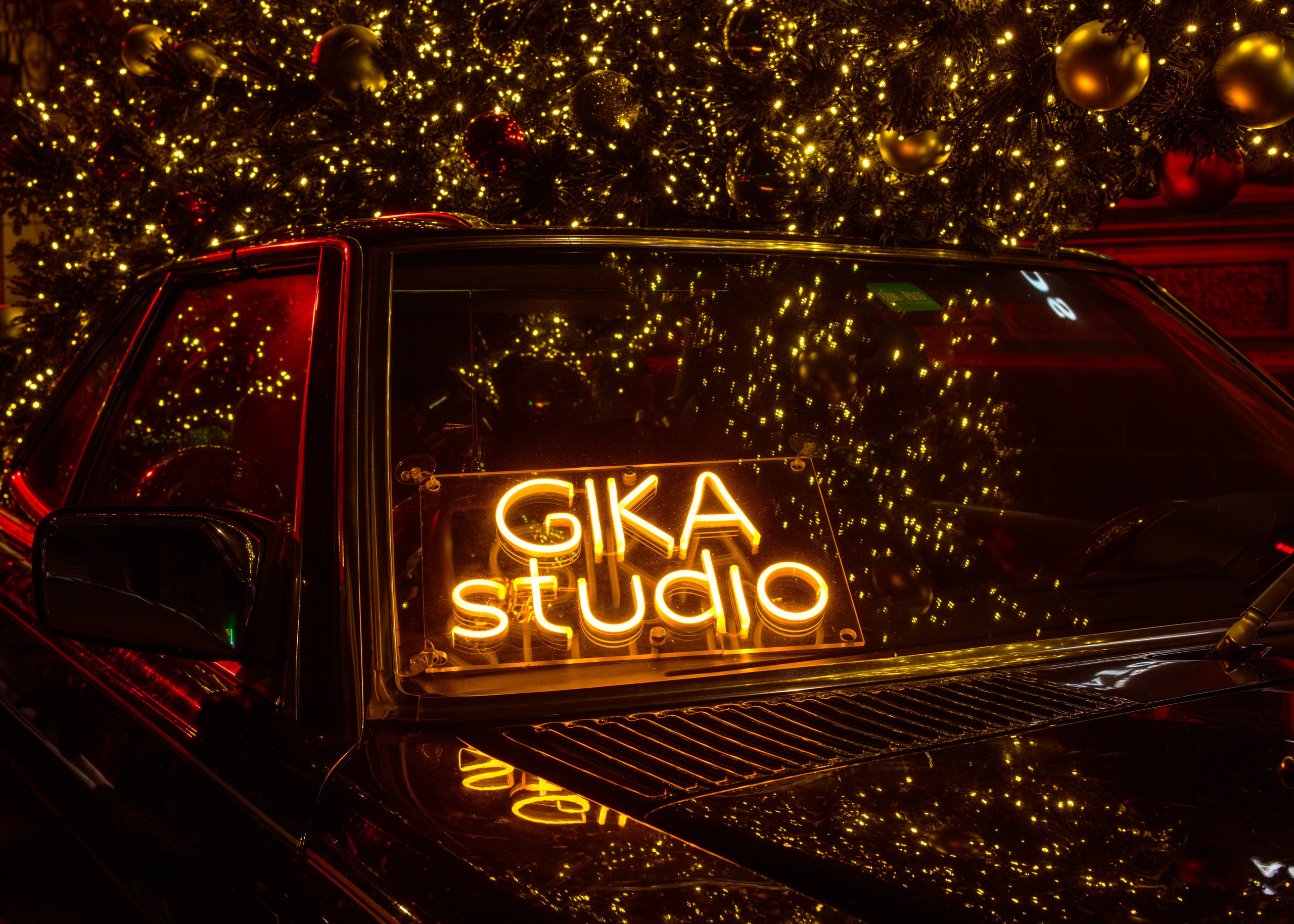 Urban. PHOTOSTORYNIKA