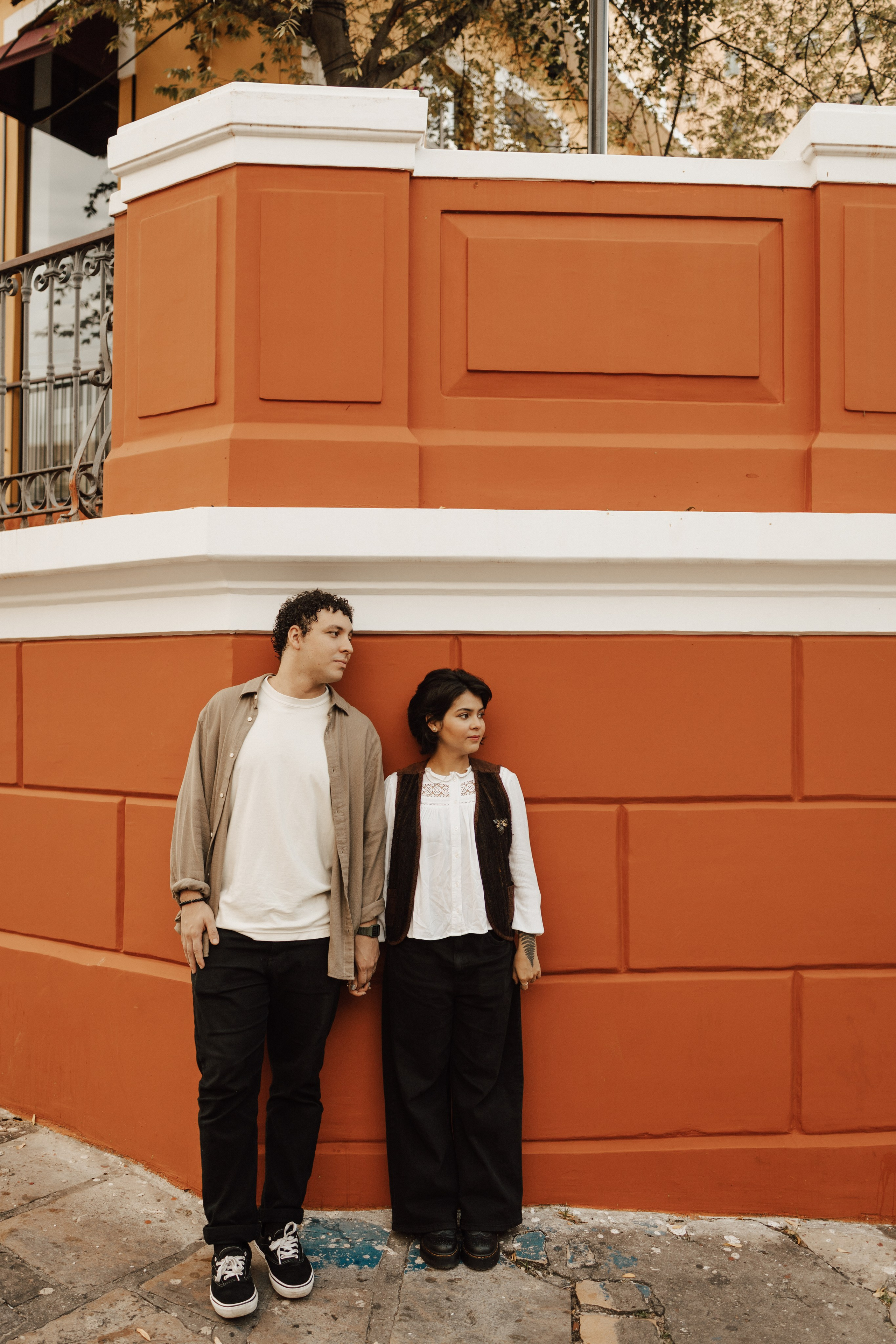 Jéssica e Daniel. Fotógrafo de Casamentos em Manaus — Leandro Santos