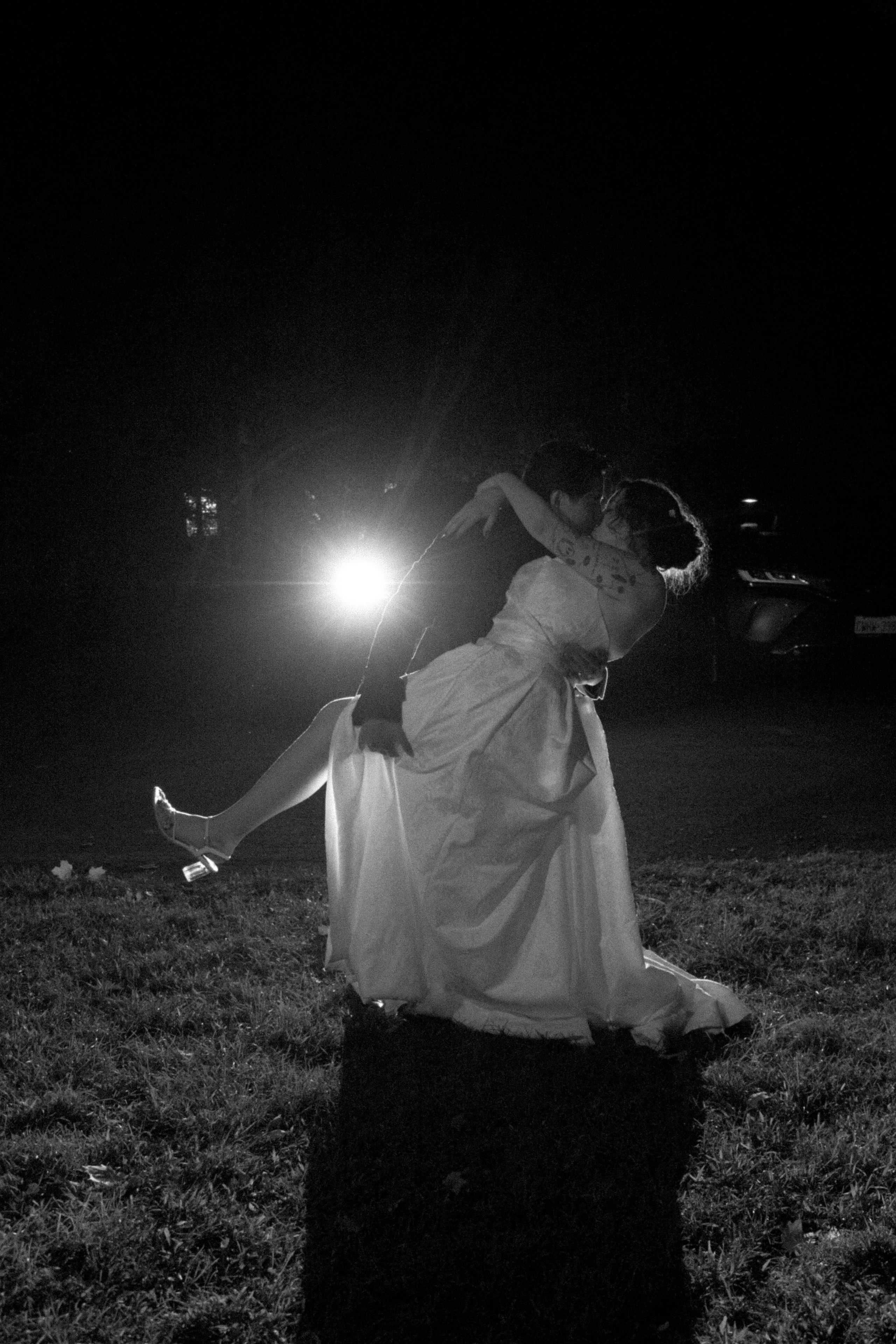 Wedding of Camille and Dinh. Wedding and Family Photography Montreal Muriel Oe Photo