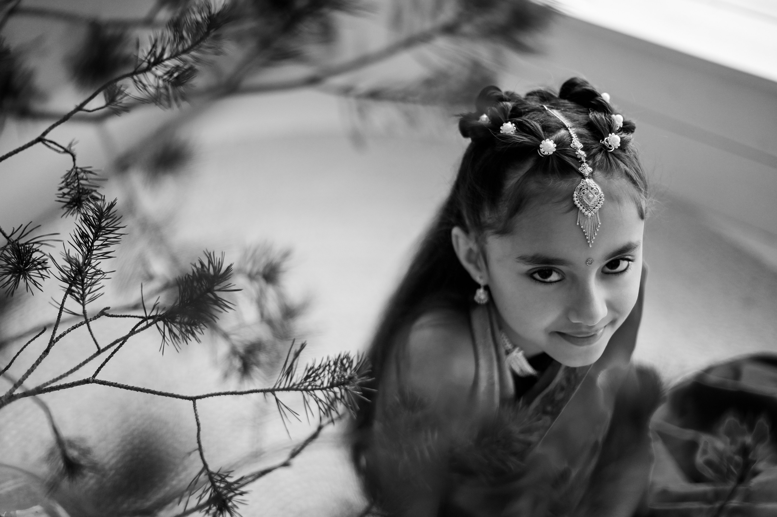 Сестры. Детский и семейный фотограф в финляндии дина пулкка. контент фотограф