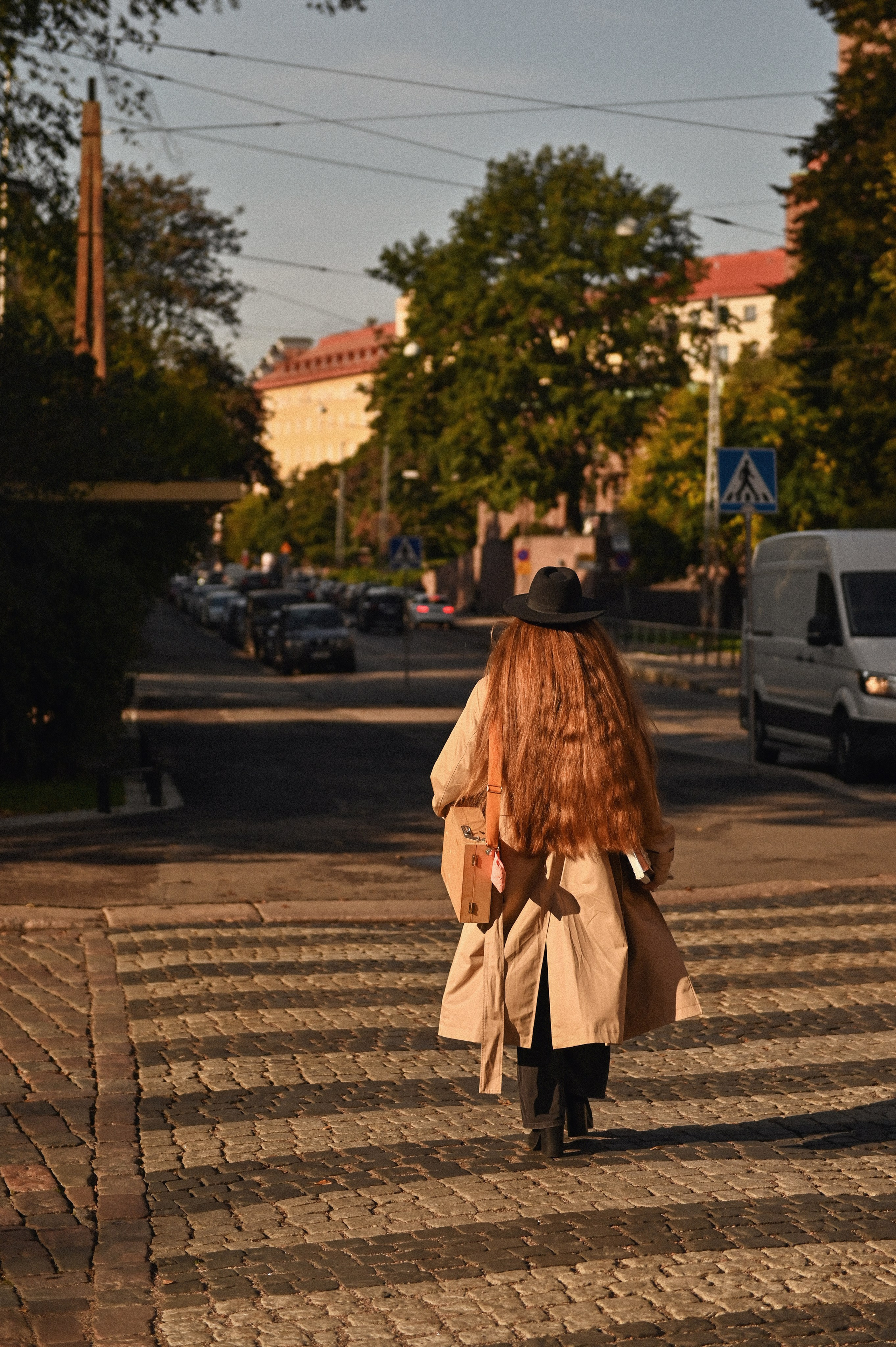 Художник в городе. Детский и семейный фотограф в финляндии дина пулкка. контент фотограф