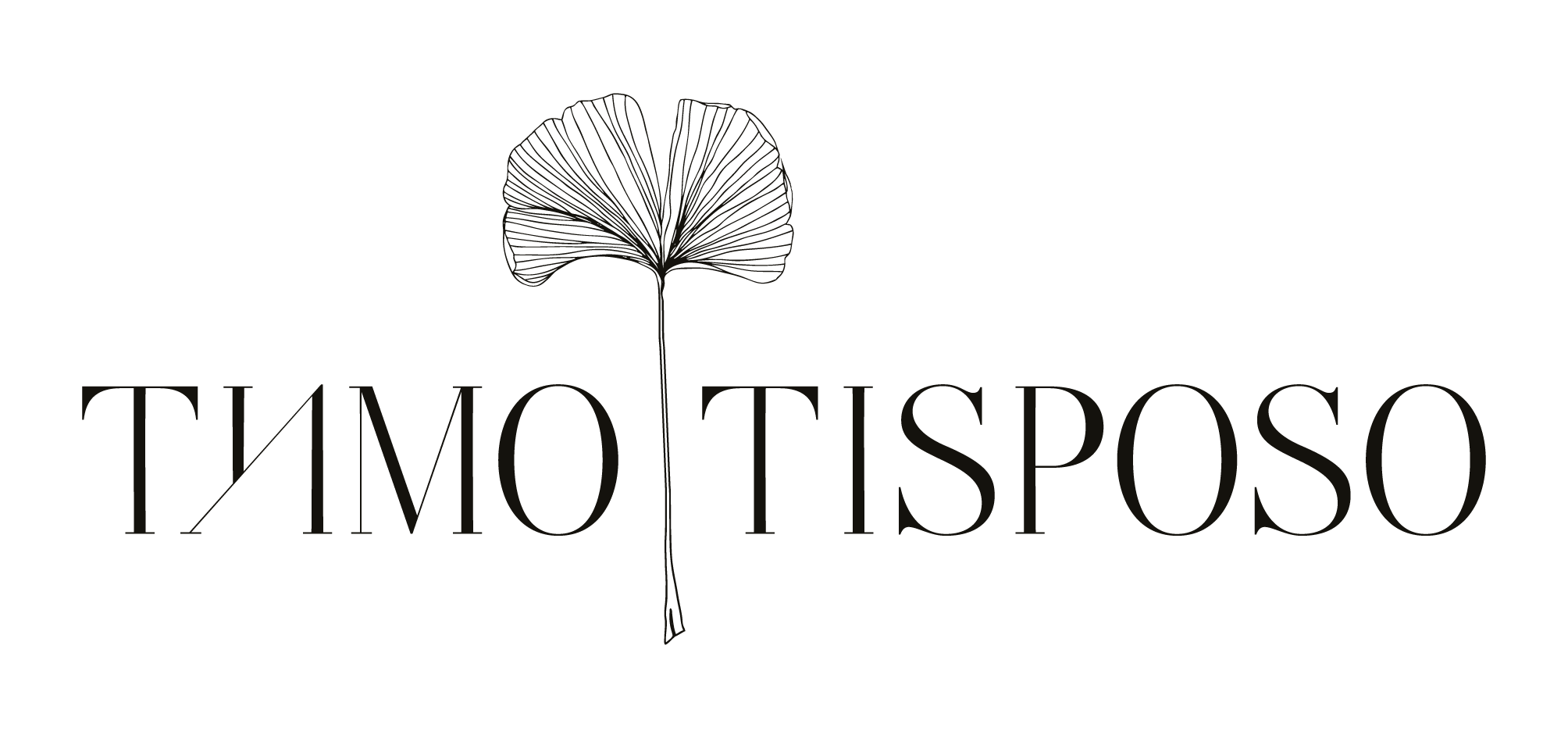 Colaborări | Fotograf nuntă & parteneriate