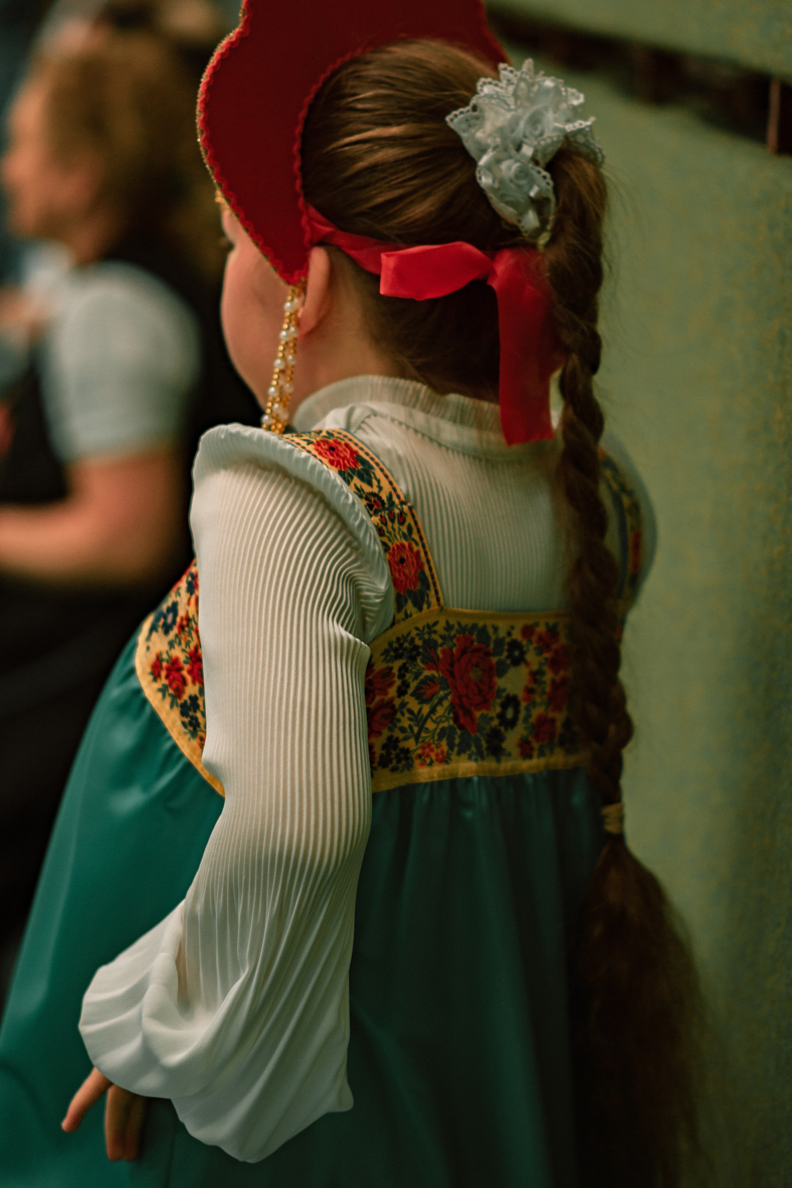 Масленица. Семейный и детский фотограф