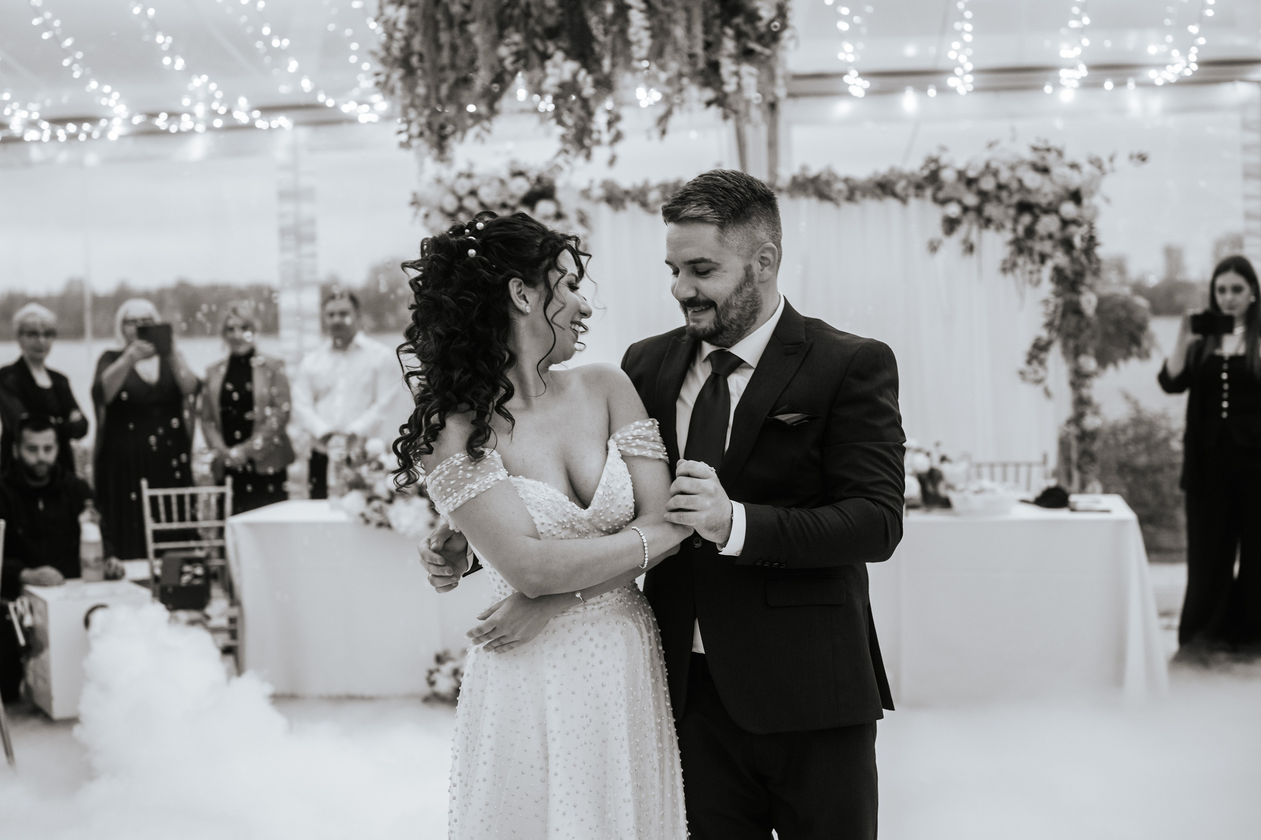 Luka Pejcic Photography