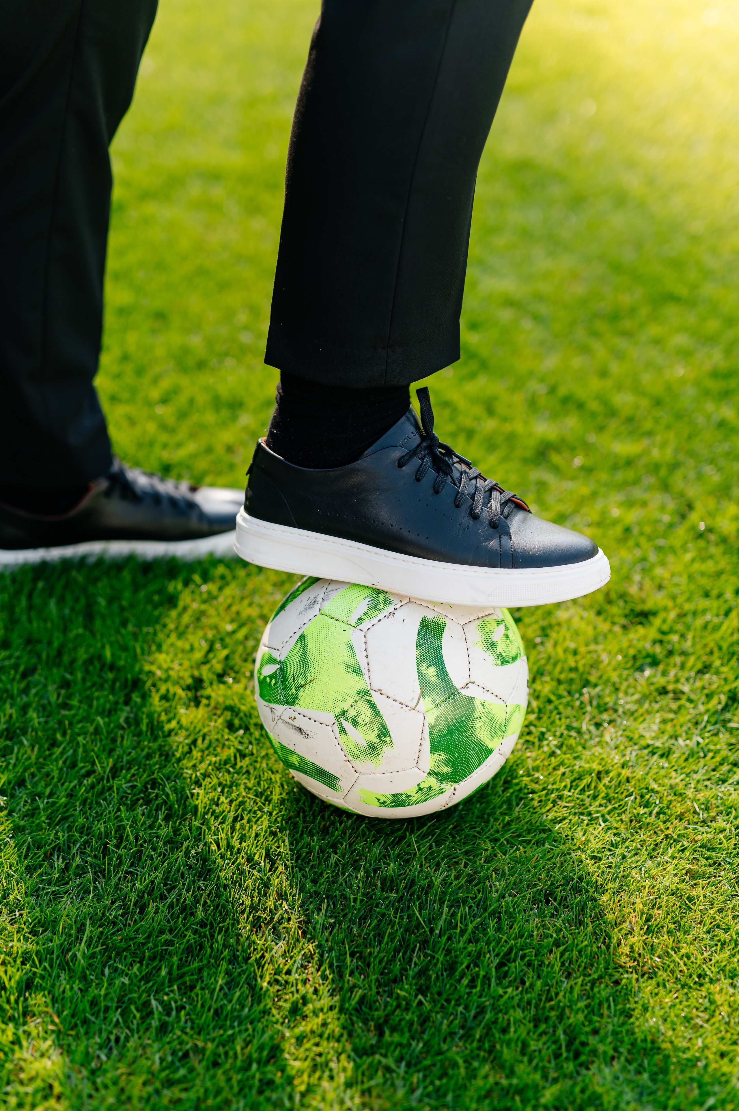 Полина и Арсений. Свадебный и семейный фотограф в Минске и по всей Беларуси