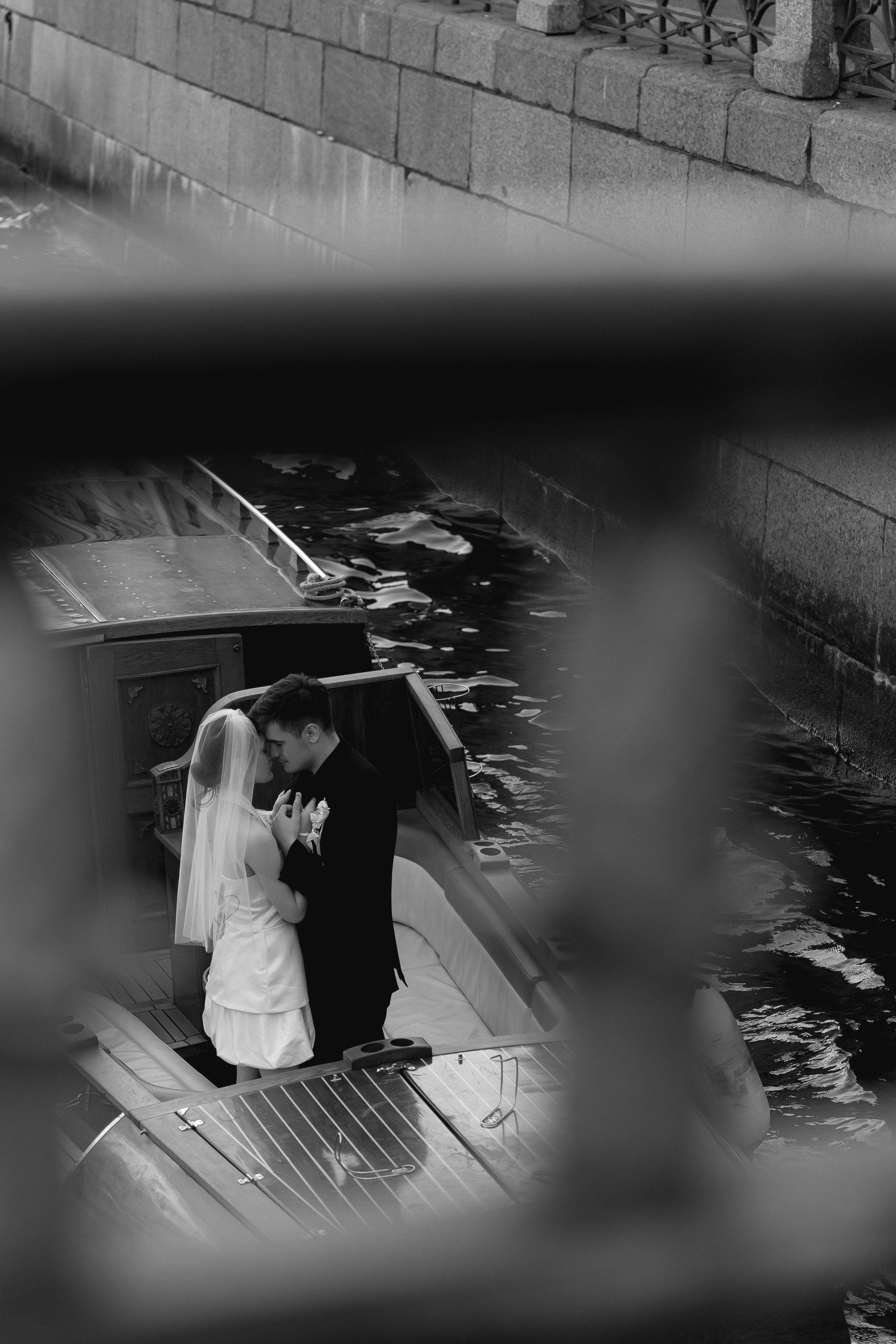 Питер. Лето. Любовь. Свадебный и семейный фотограф в Стамбуле