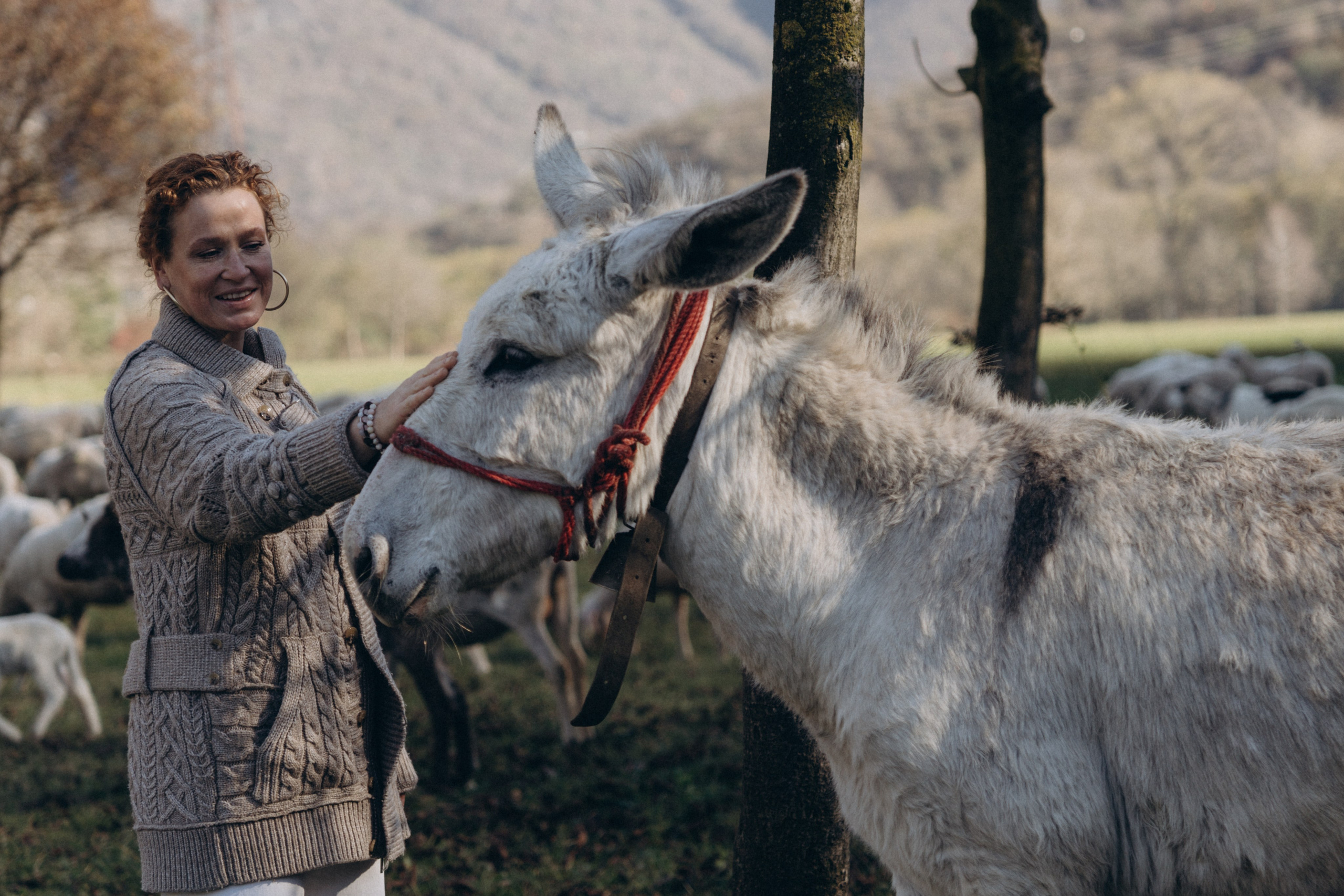 EGENIA. PHOTOGRAPHER IN ITALY