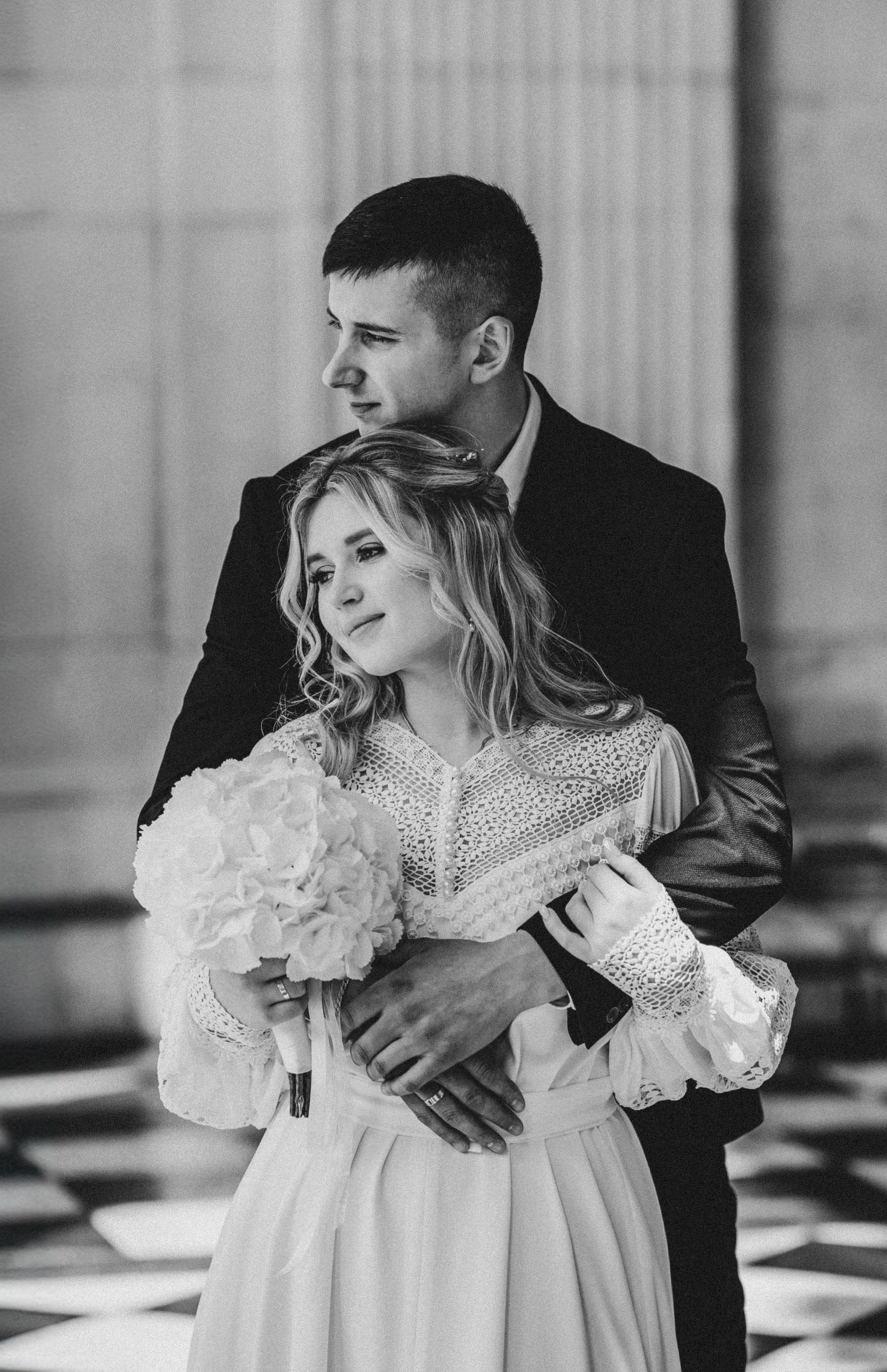 Anton & Oksana. Tonya Kyrylenko photographer in London