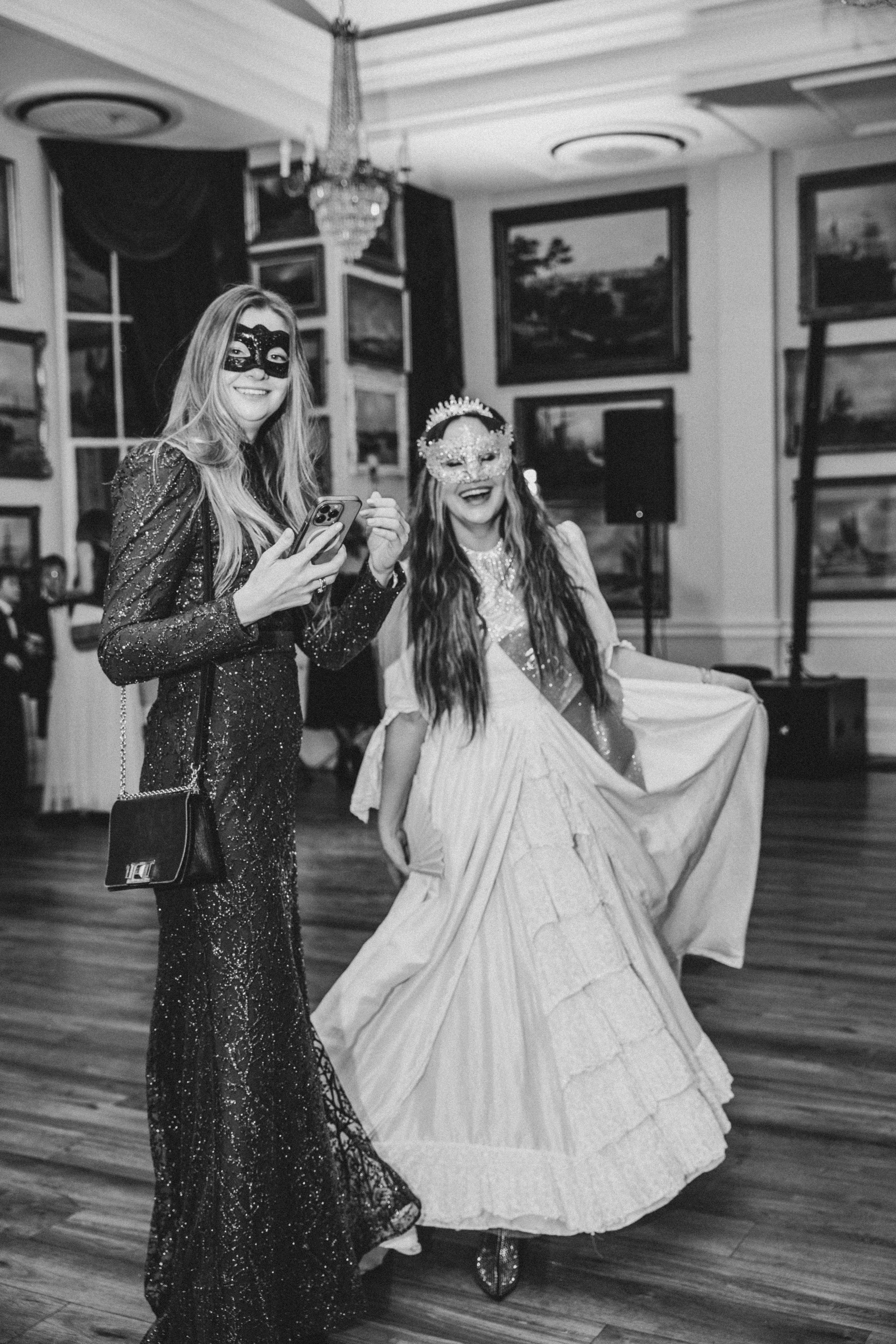 Masquerade. London. Tonya Kyrylenko photographer in London