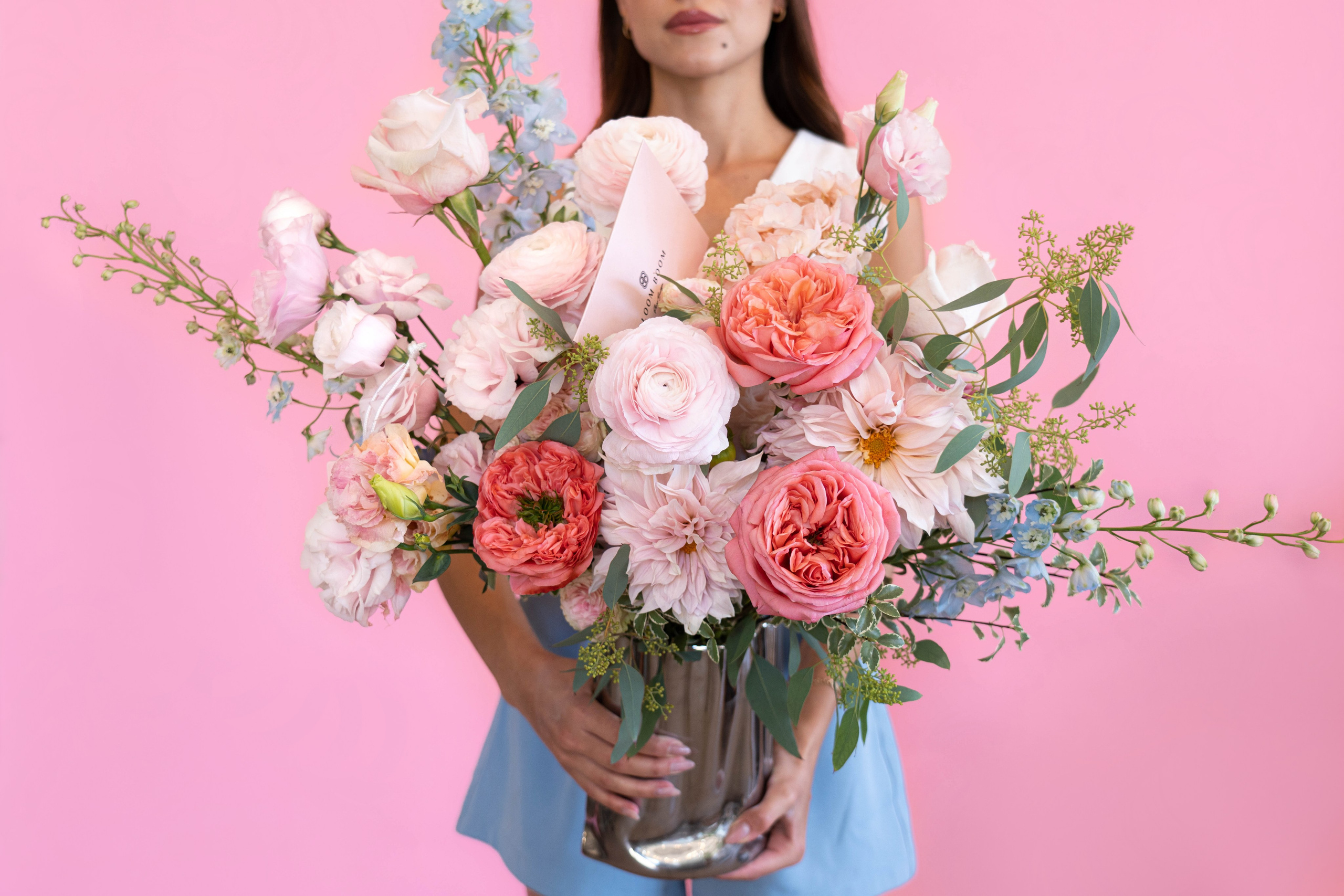 Product Photographer. Santa Clarita Photographer