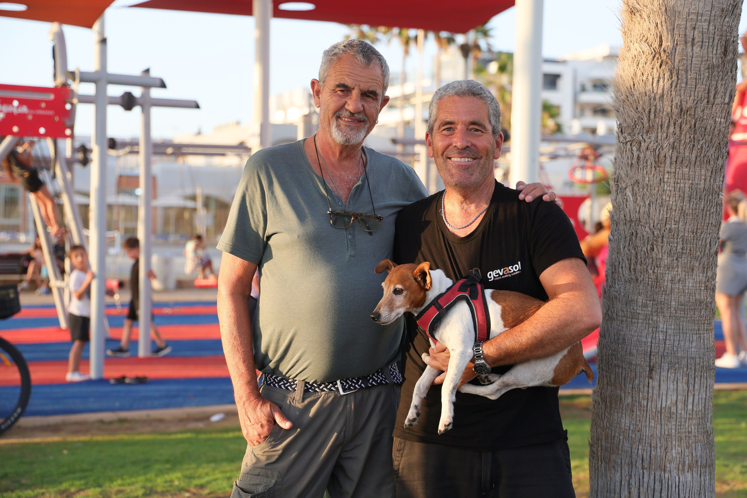 אירועים. צילום וידאו בכל קנה מידה — מצילומים אישיים ועד אירועים גדולים. קתרינה גרינברג, ישראל