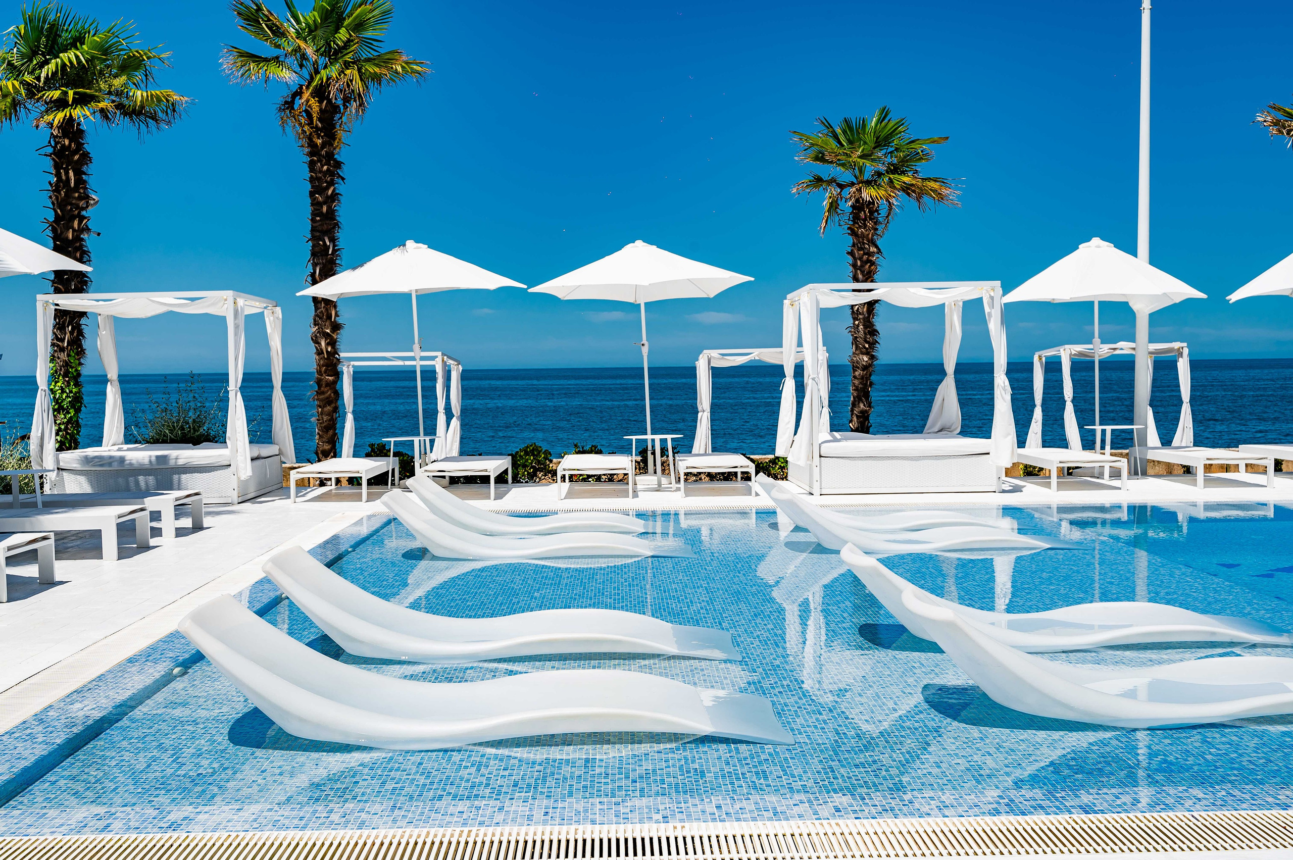 Окрестности Батуми. Главная