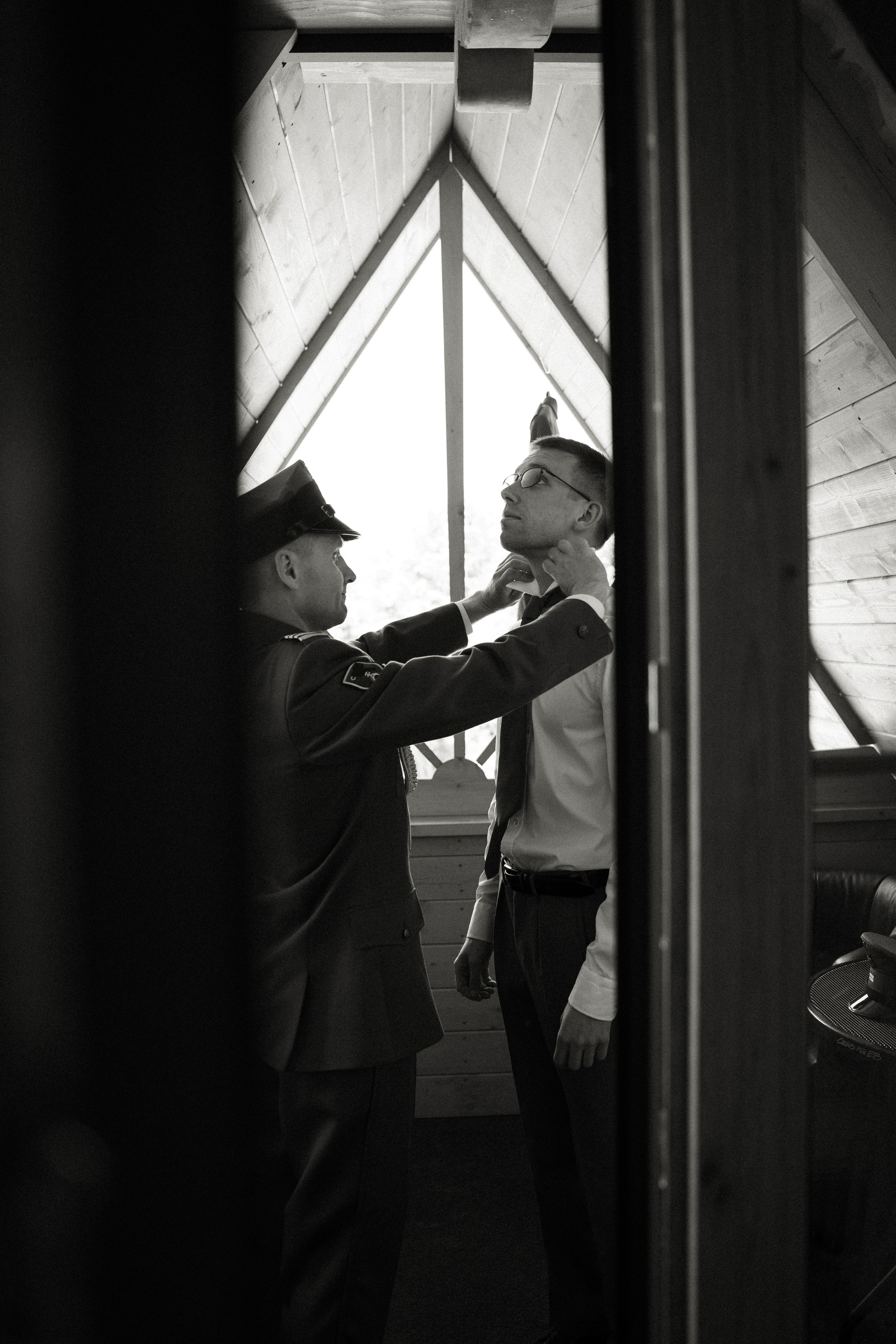 Reportaż Ślubny. Ania Smol Fotograf Olsztyn