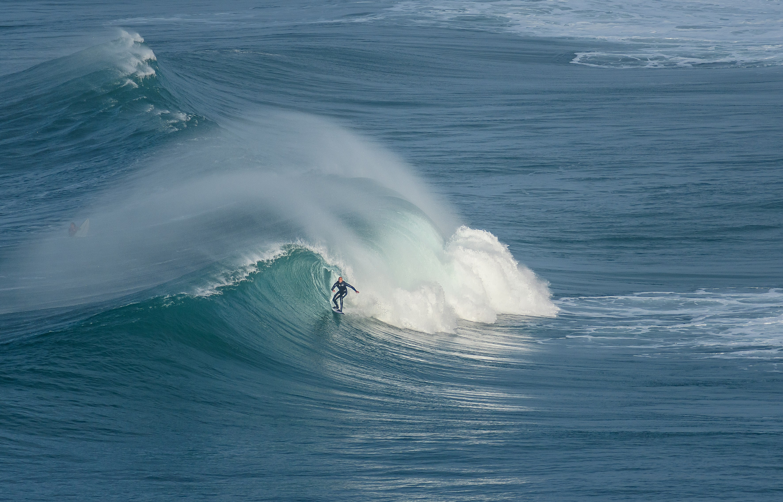 Travel. Klausenburg Photography