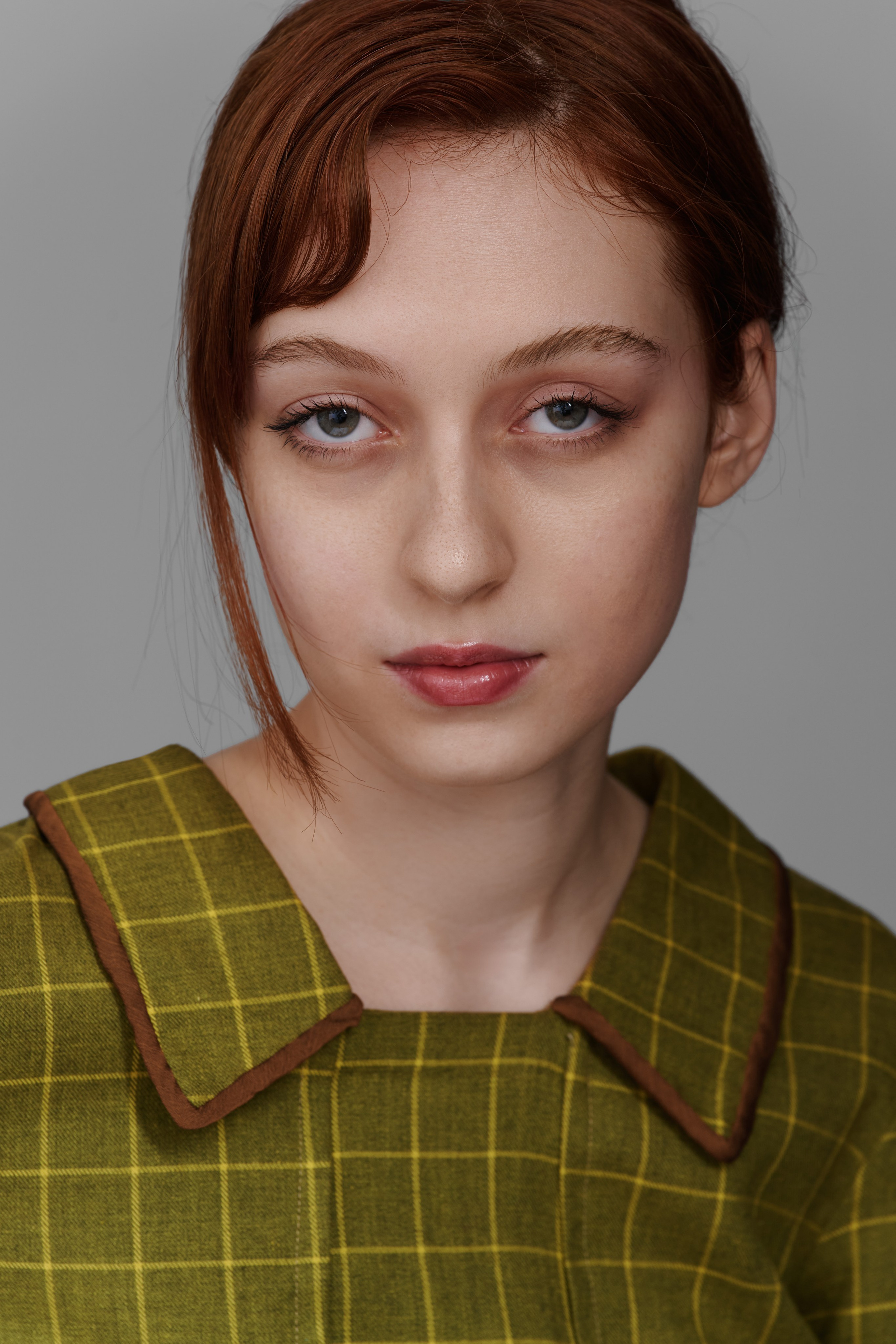 Portrait. Fashion, portrait, interior photography. Valencia, Spain. Dmitry Ivanov. Retrato, fotos de interiores