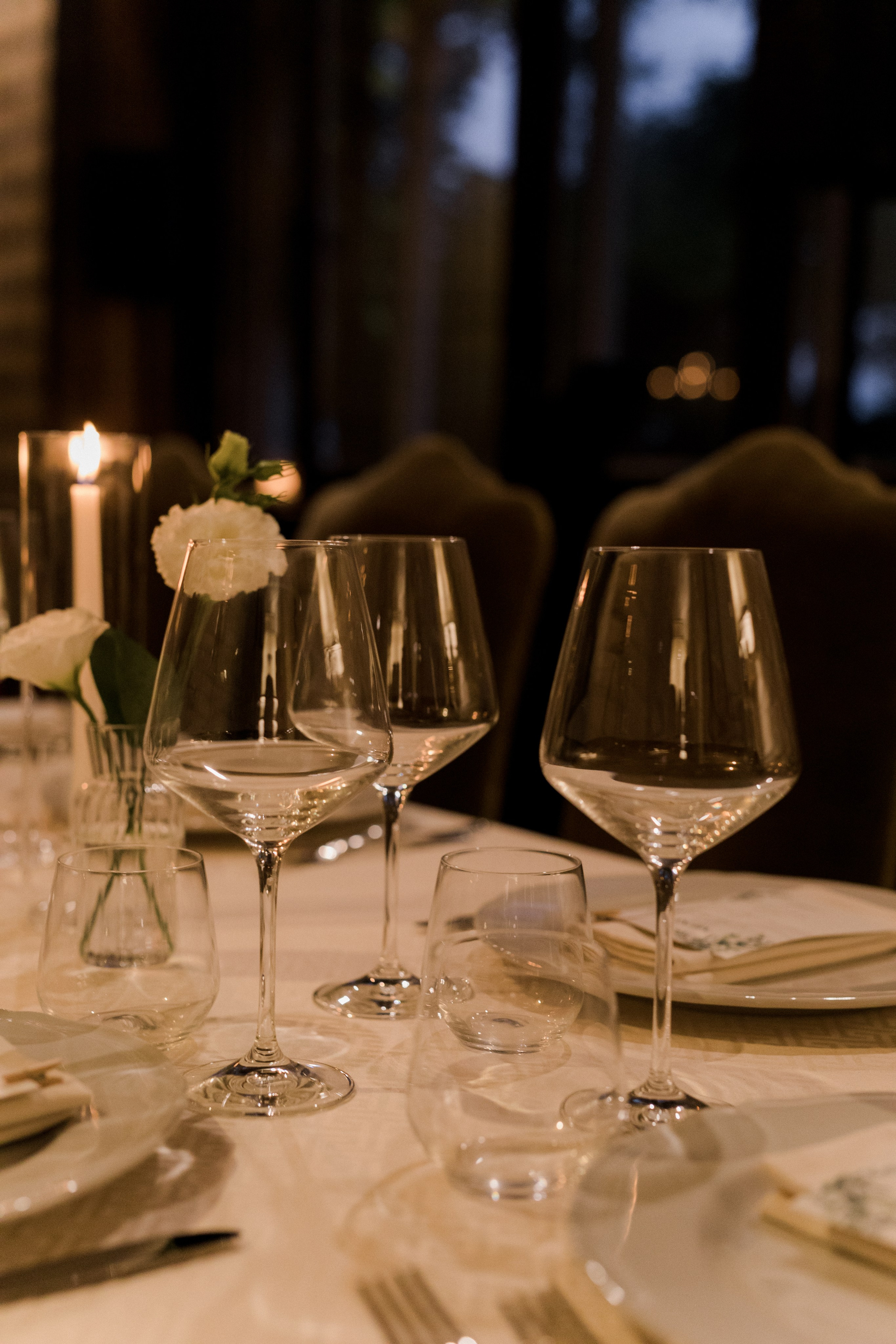 Ekateryna&David wedding in Tuscany. Весільний фотограф Вікторія Саврук