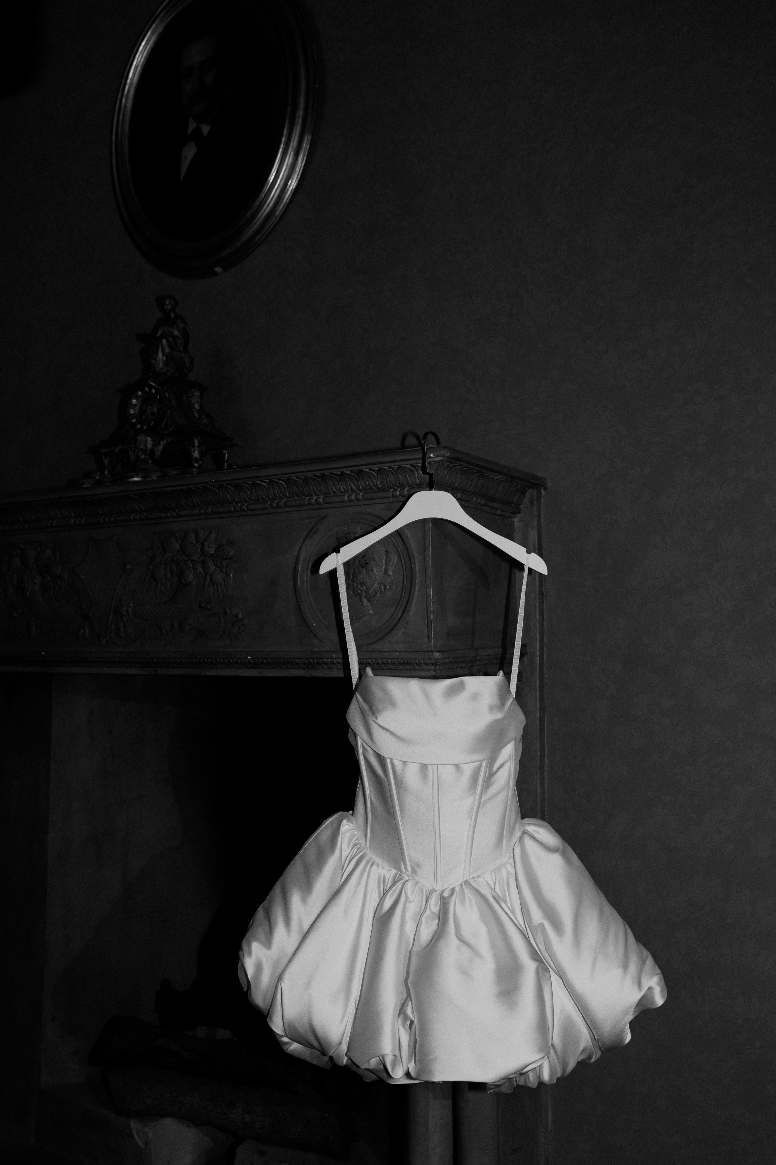 Ekateryna&David wedding in Tuscany. Весільний фотограф Вікторія Саврук