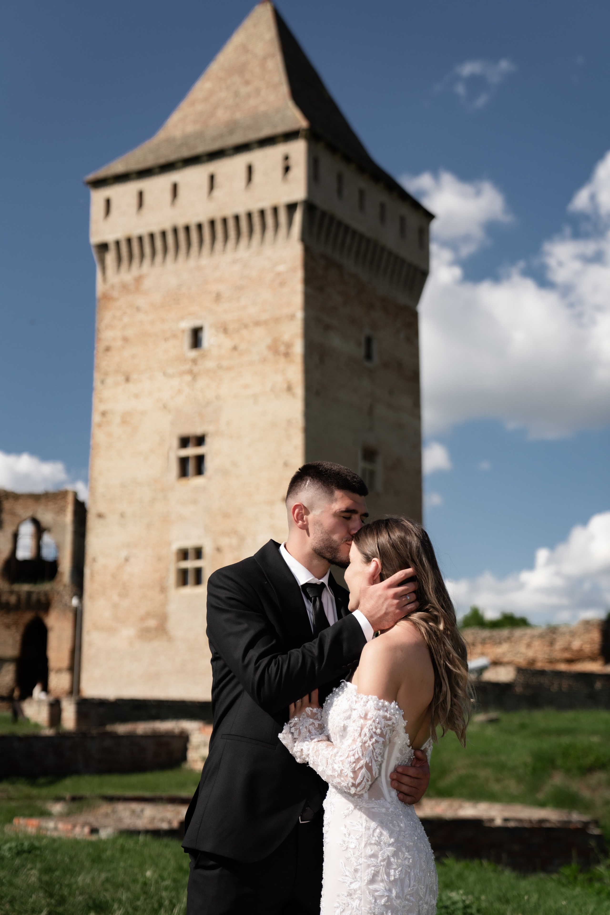 Biljana & Nikola. Si Studio Digital
