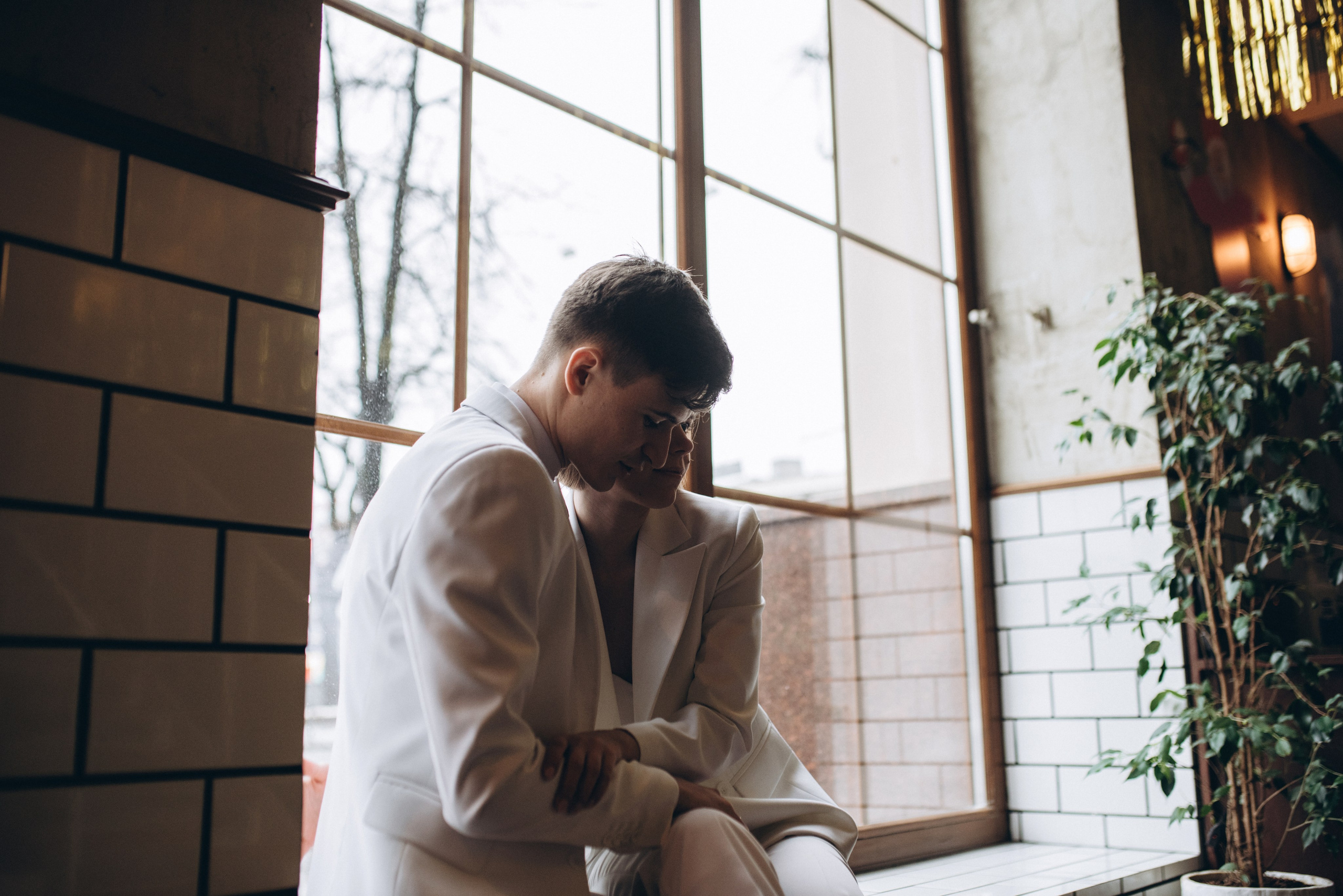 Alina & Paul. Familien- und Hochzeitsfotografin. Ich arbeite in Koblenz und Rheinlan