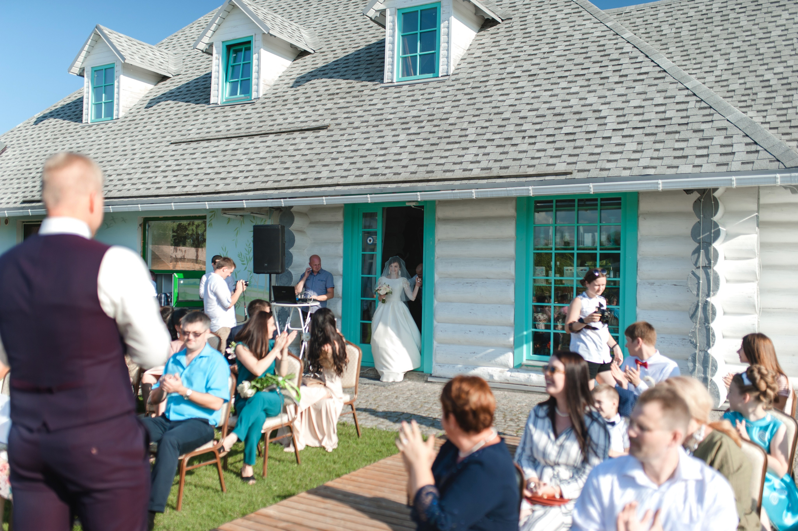 Diana & Alex. Familien- und Hochzeitsfotografin. Ich arbeite in Koblenz und Rheinlan