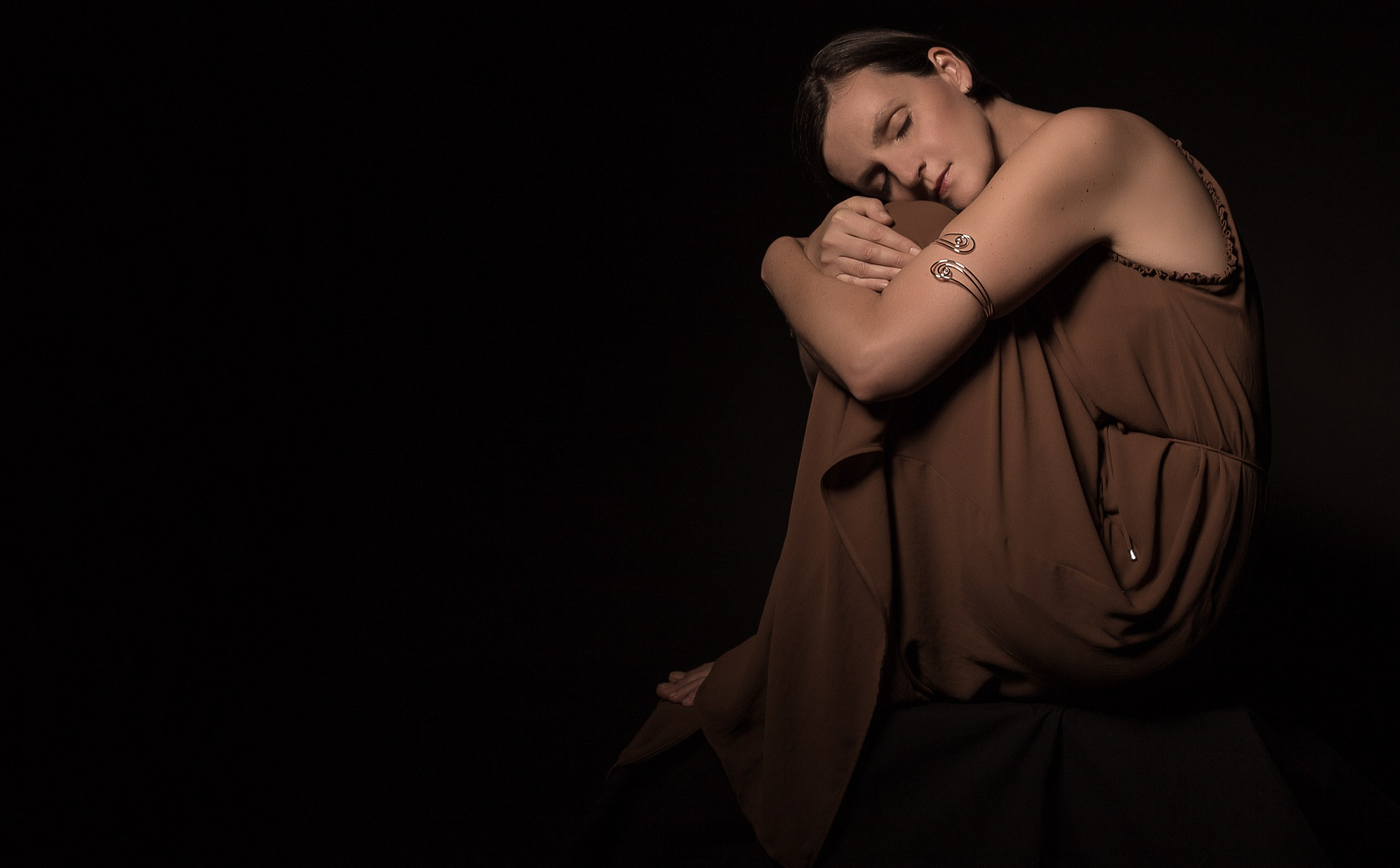 PESSOAS. André Fontoura