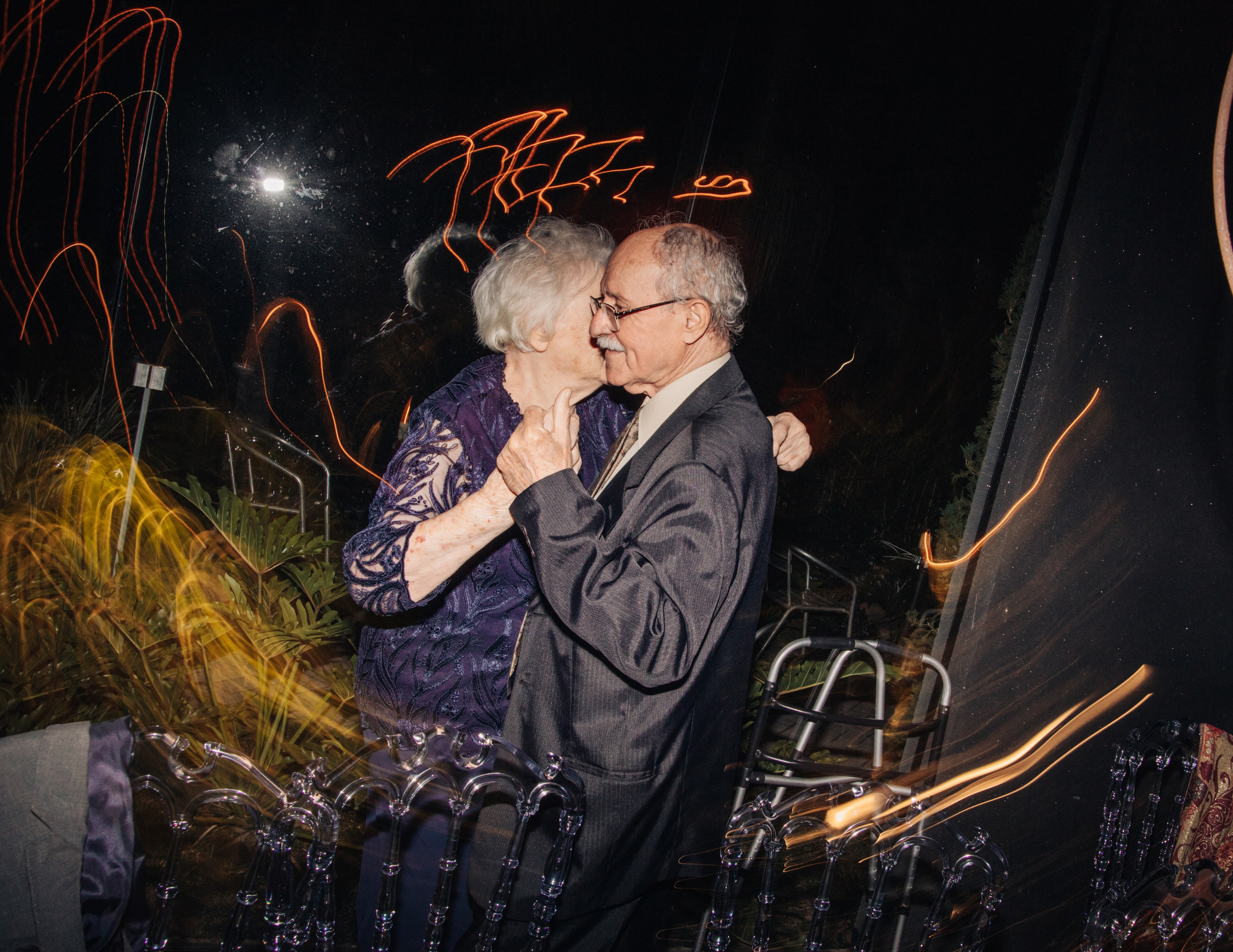 Casamento — Felipe & Ananda. Fotógrafo de Casamentos, Eventos e Ensaios em Ribeirão Preto e região — Thiago Saletti