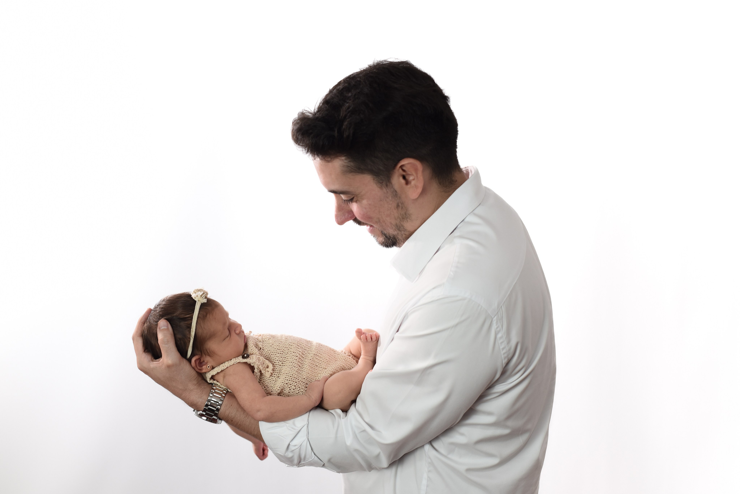 Justina, el primer suspiro del amor. Fotografo de casamiento en misiones y fotógrafo de familia  Posadas