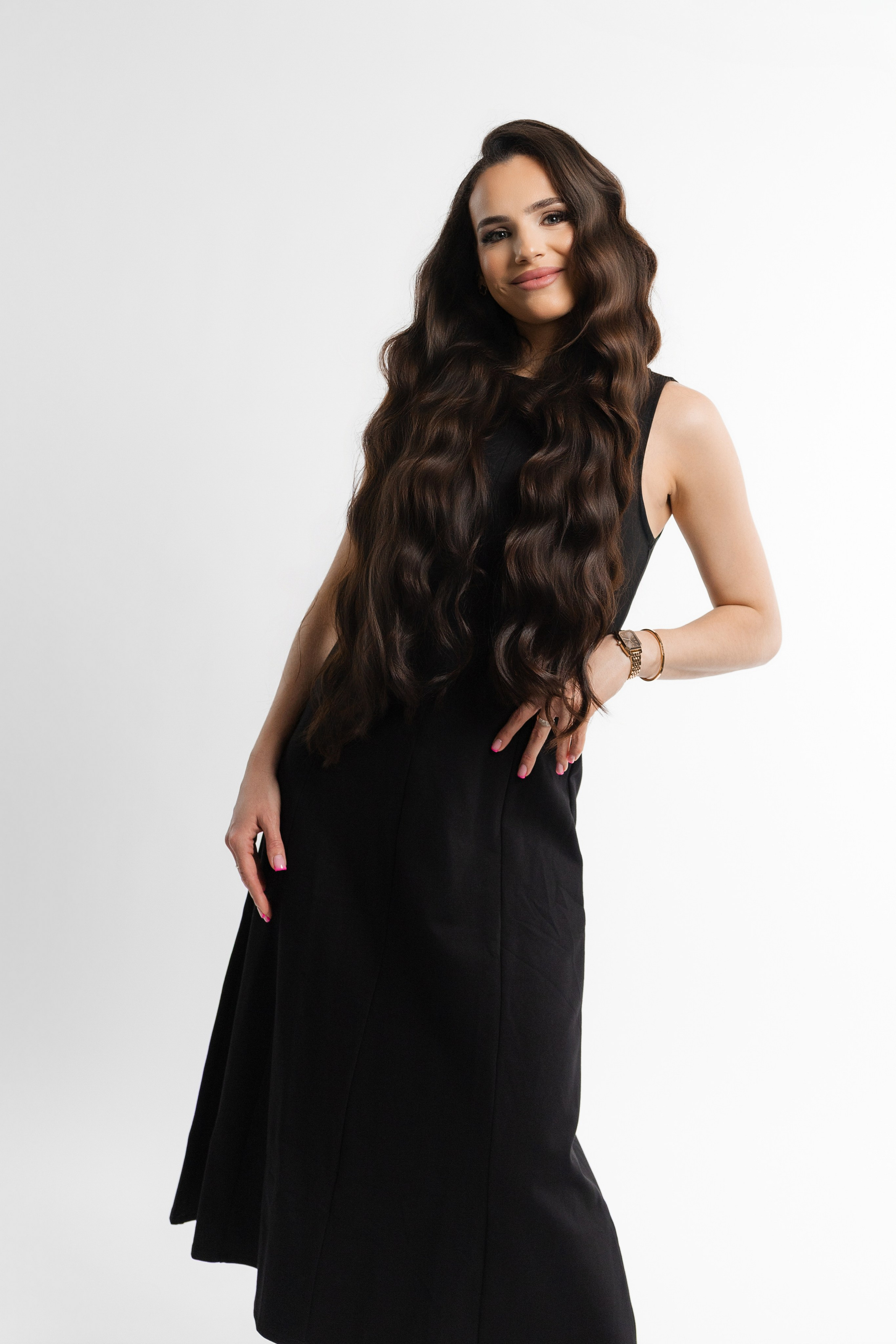 Studio. Rodinná, těhotenská, newborn a lifestyle fotografka v Písku Oxana Telupilova