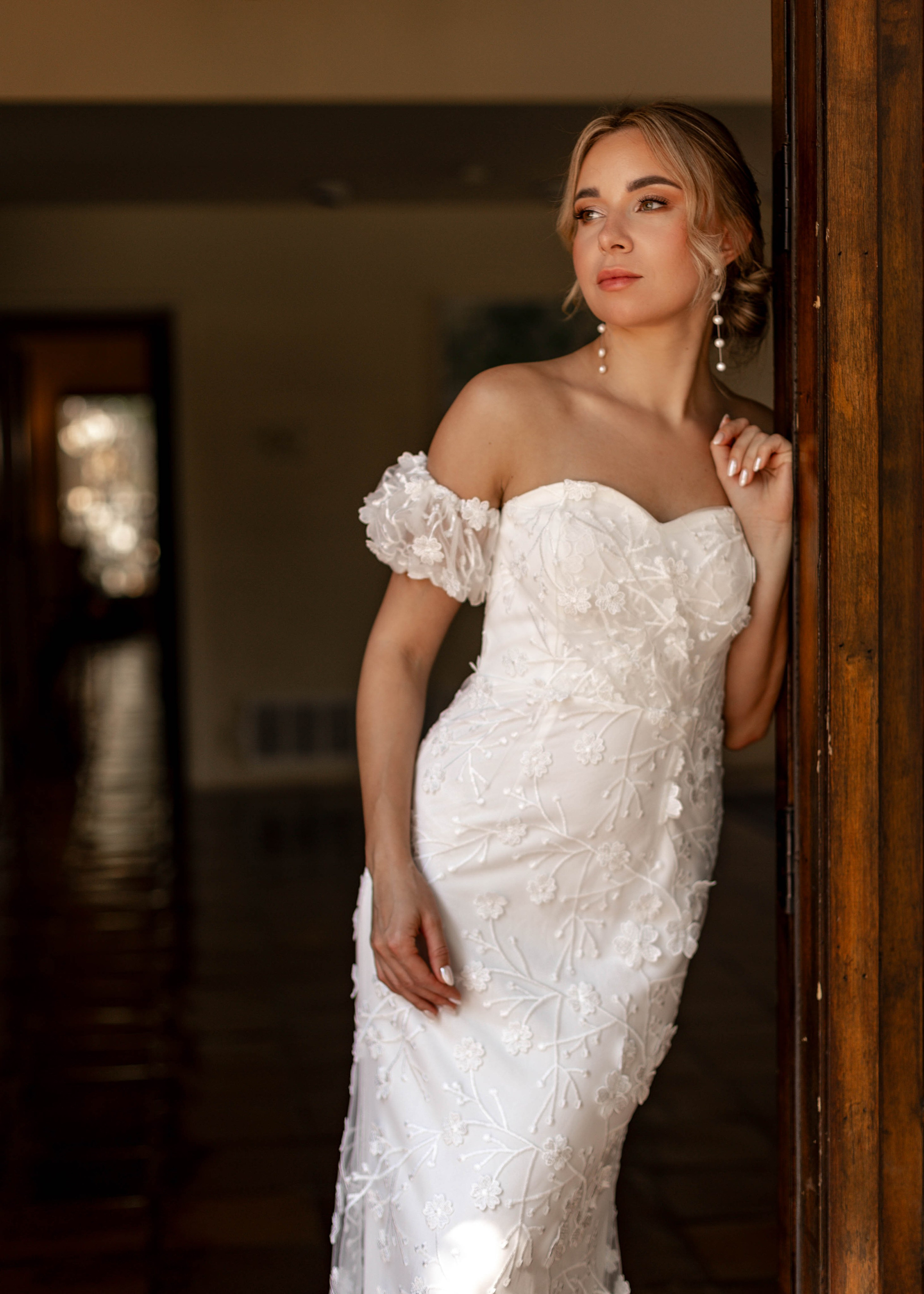 Austin Family, Motherhood & Intimate Wedding Photographer | Svetlana Peskova