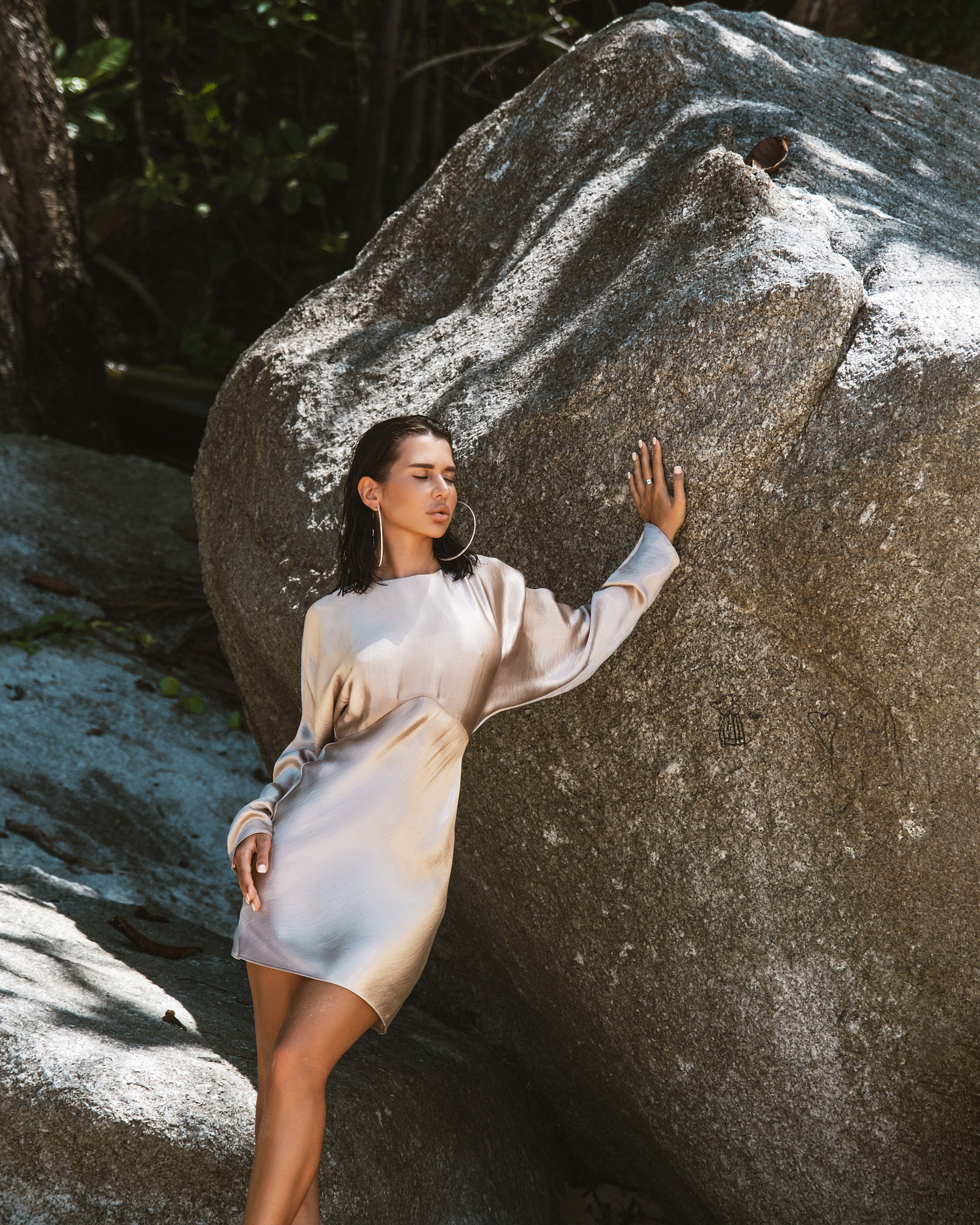 Ирина. Персональный фотограф Пхукет, Красноярск