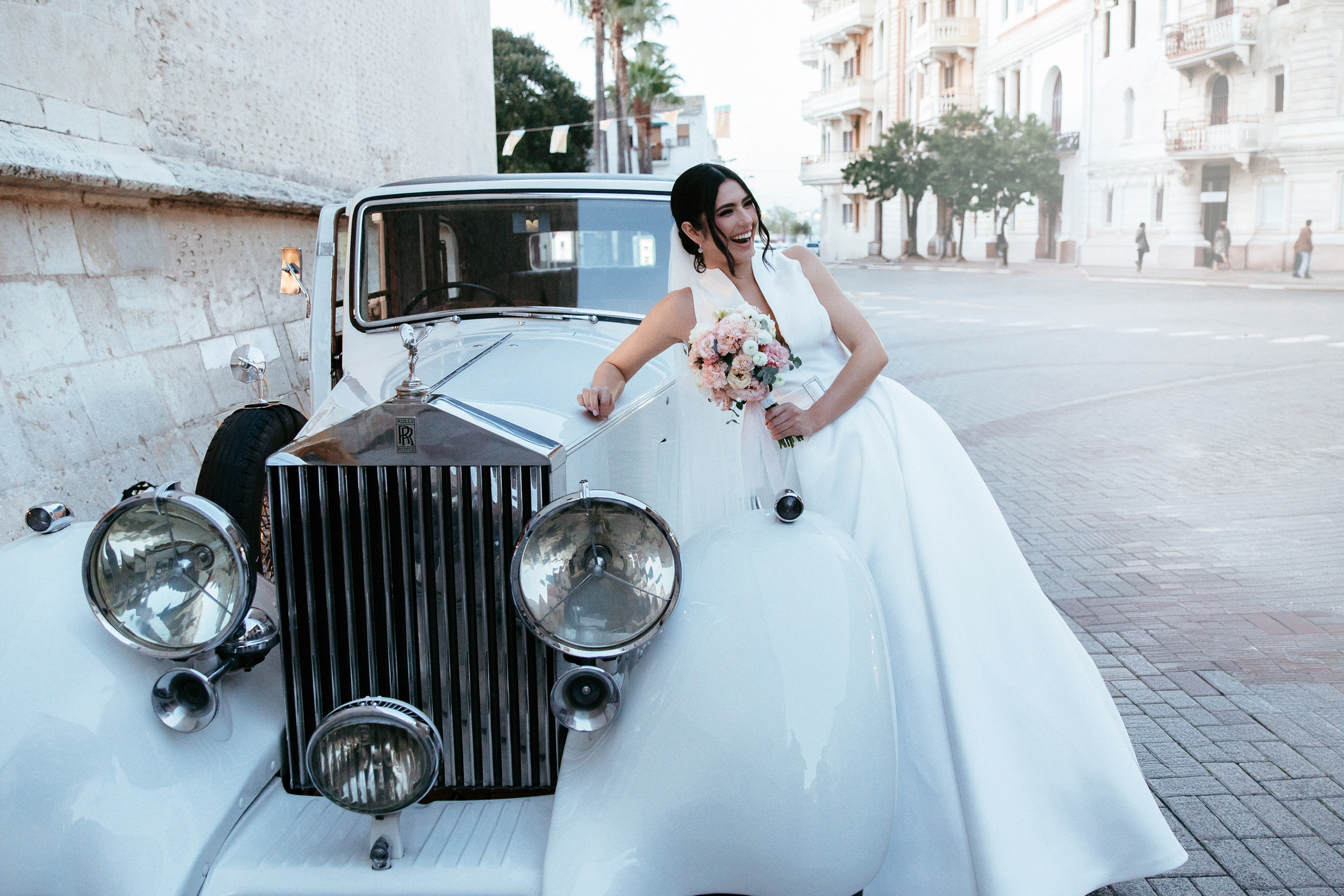 Fotografía de Bodas Elegante por Julia Gnatenko | Bodas de Destino en Valencia, Alicante, Barcelona. Julia Gnatenko — Fotógrafa en Valencia, Alicante, Barcelona, España y Europa