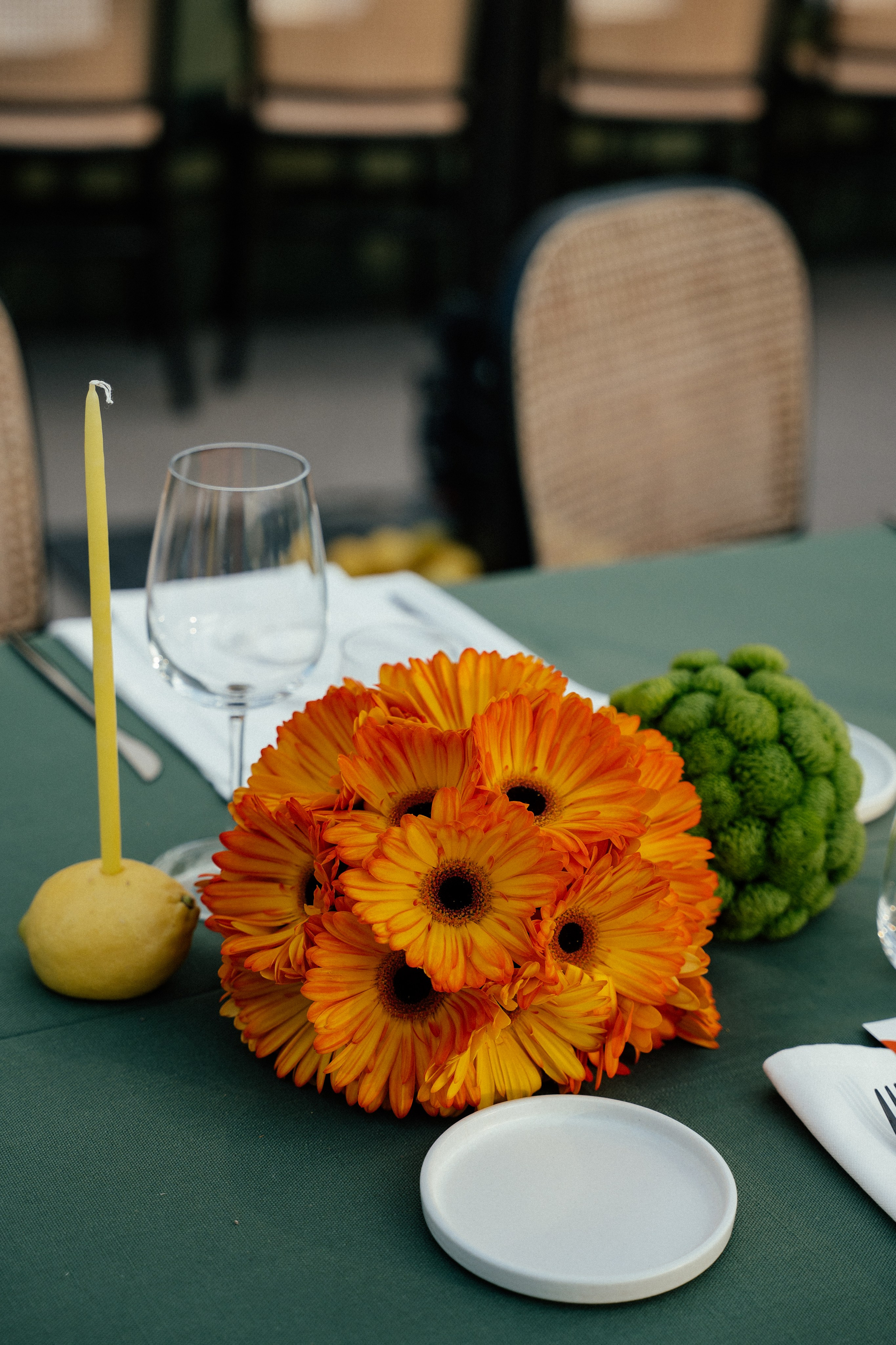 Gonzalo & Maria (Murcia)