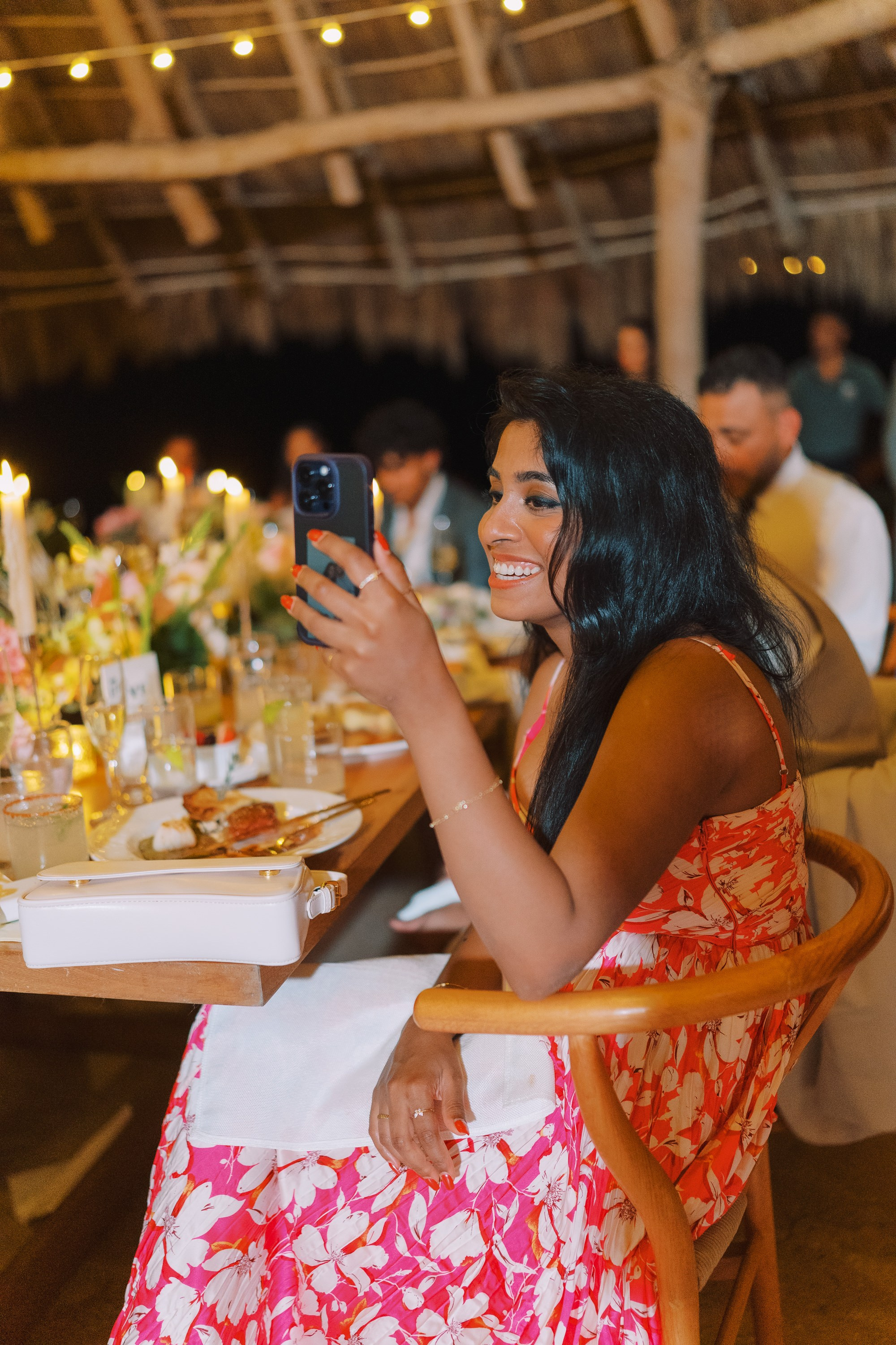 Jannet & Shan wedding in Sayulita church. Sayulita Wedding Photographer, Puerto Vallarta, Cabo