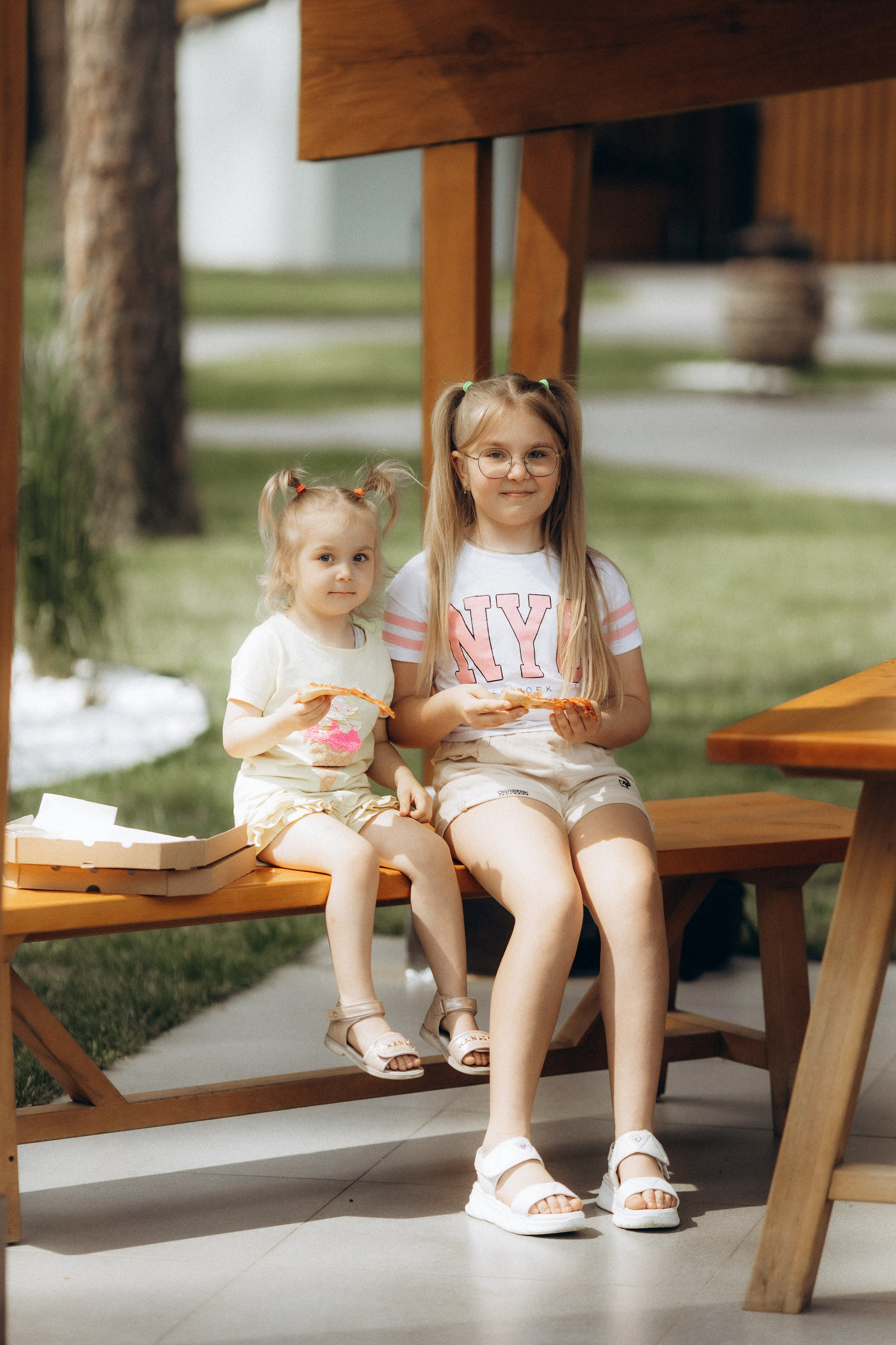 Мережа магазинів «Пивна аптека». Ірина Терещук