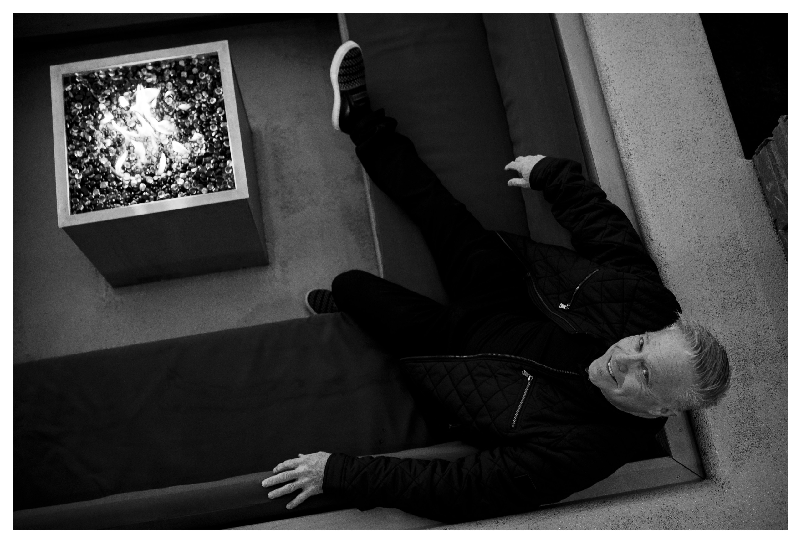 EVENTS. Wedding photographer Las Vegas