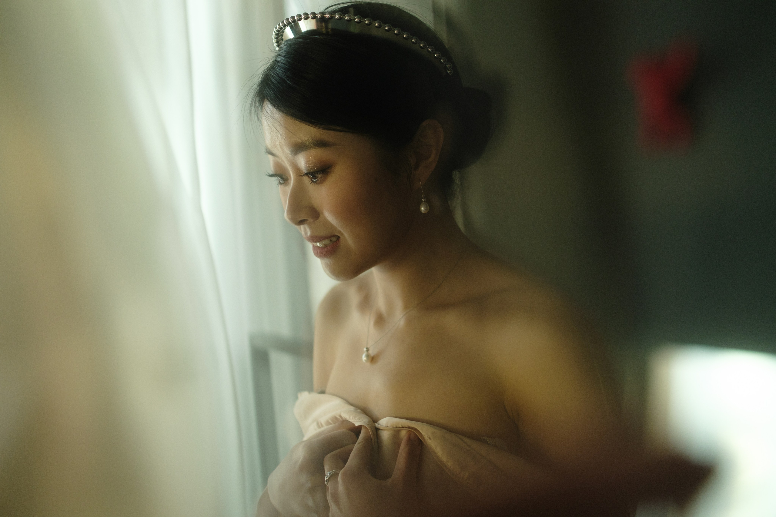 Flo & Men. Rotterdam. Paola fotógrafo / videografo de bodas en Barcelona