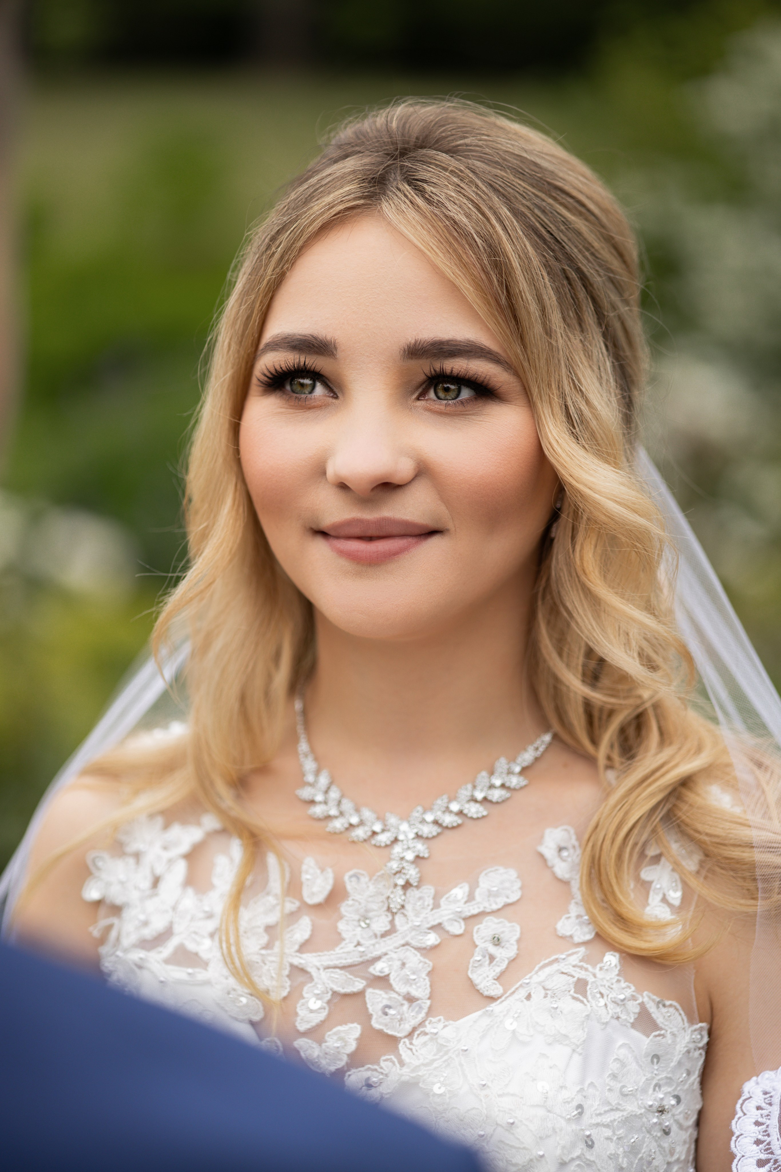 Kostiya and Julia. Family and Wedding photographer