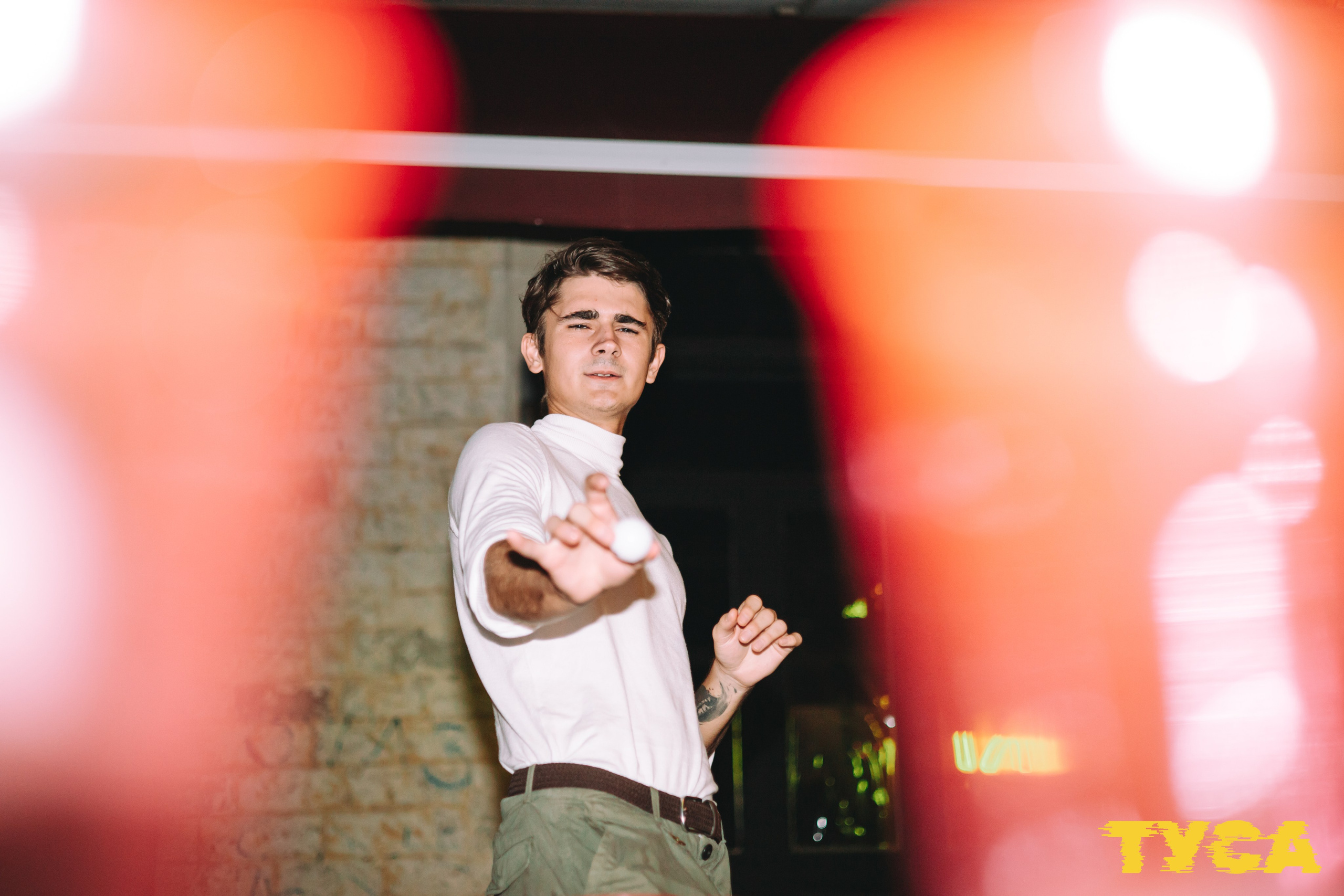 ТУСА. Фотограф Лимассол Кипр Юлия Туменко