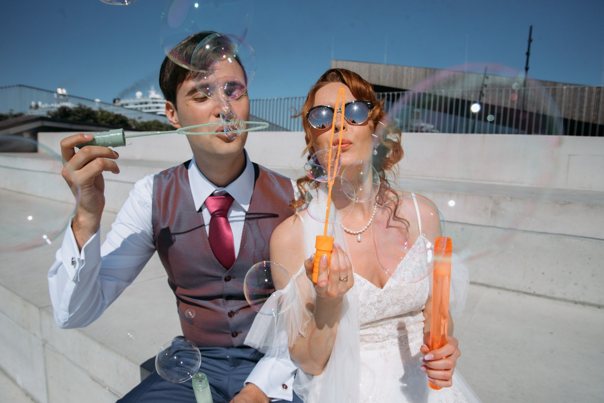WEDDING TALLINN. Www.jelenavelpler.com