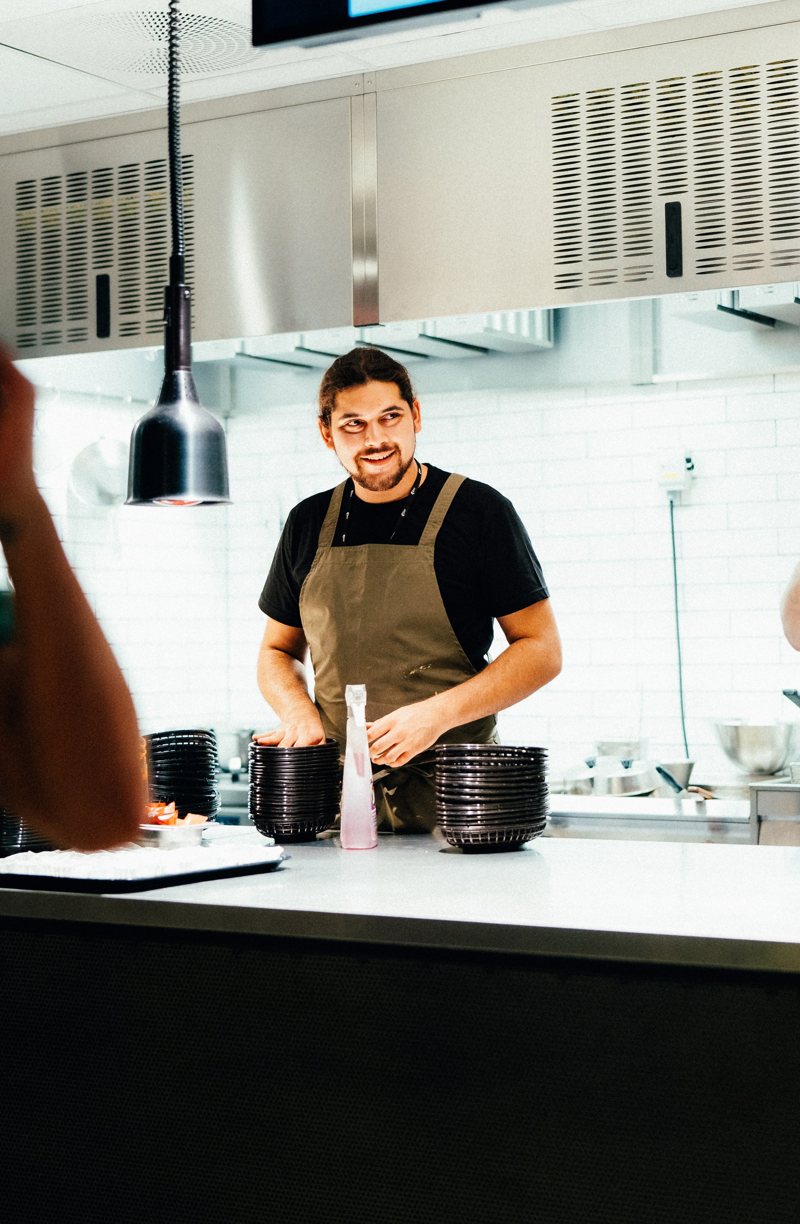 Liv & Røre. Bryllupsfotograf, videograf, Norge. Wedding photography, Norway