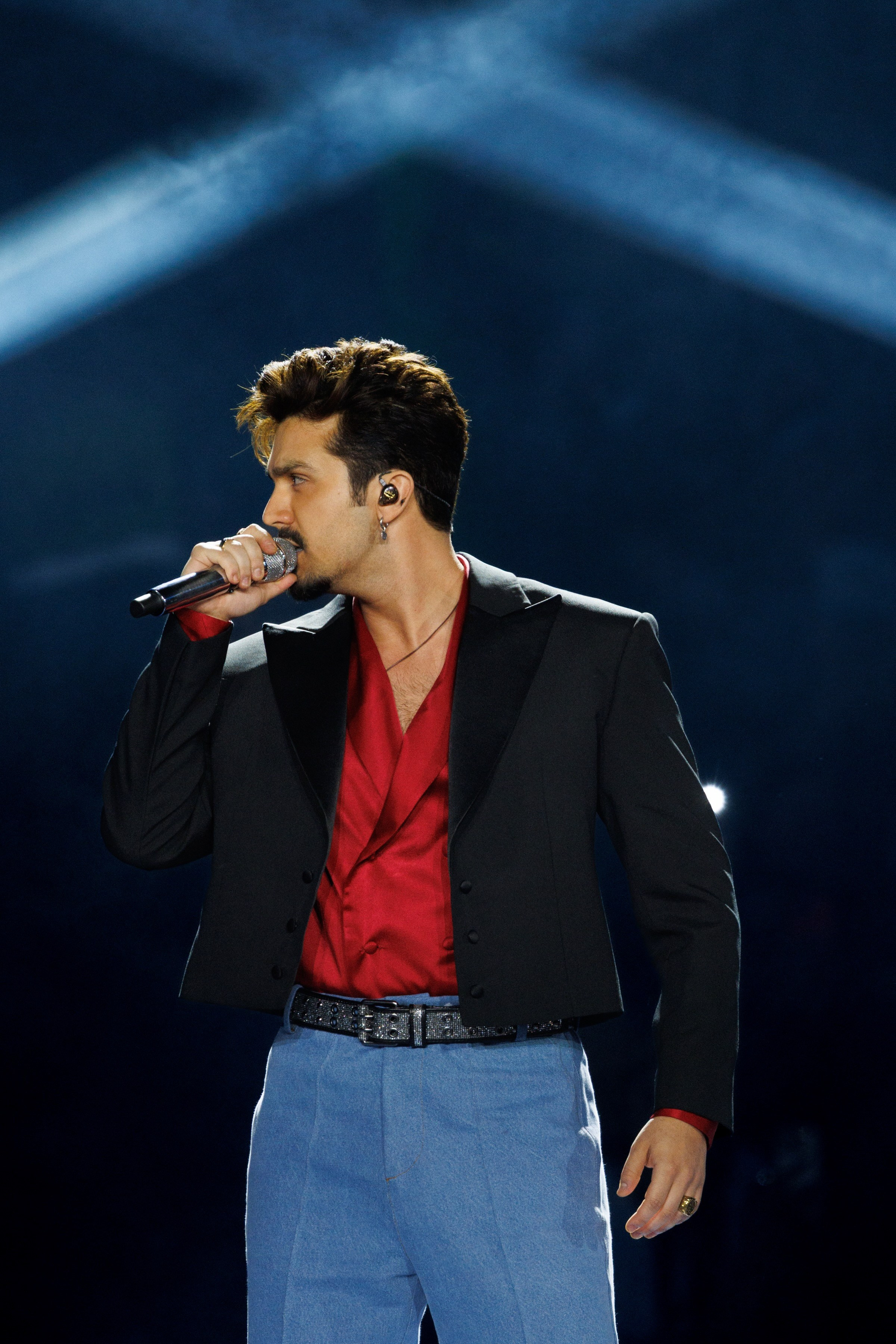 Historical Records. Wedding Photographer in Brazil | Based in Paraná, available across Brazil and worldwide