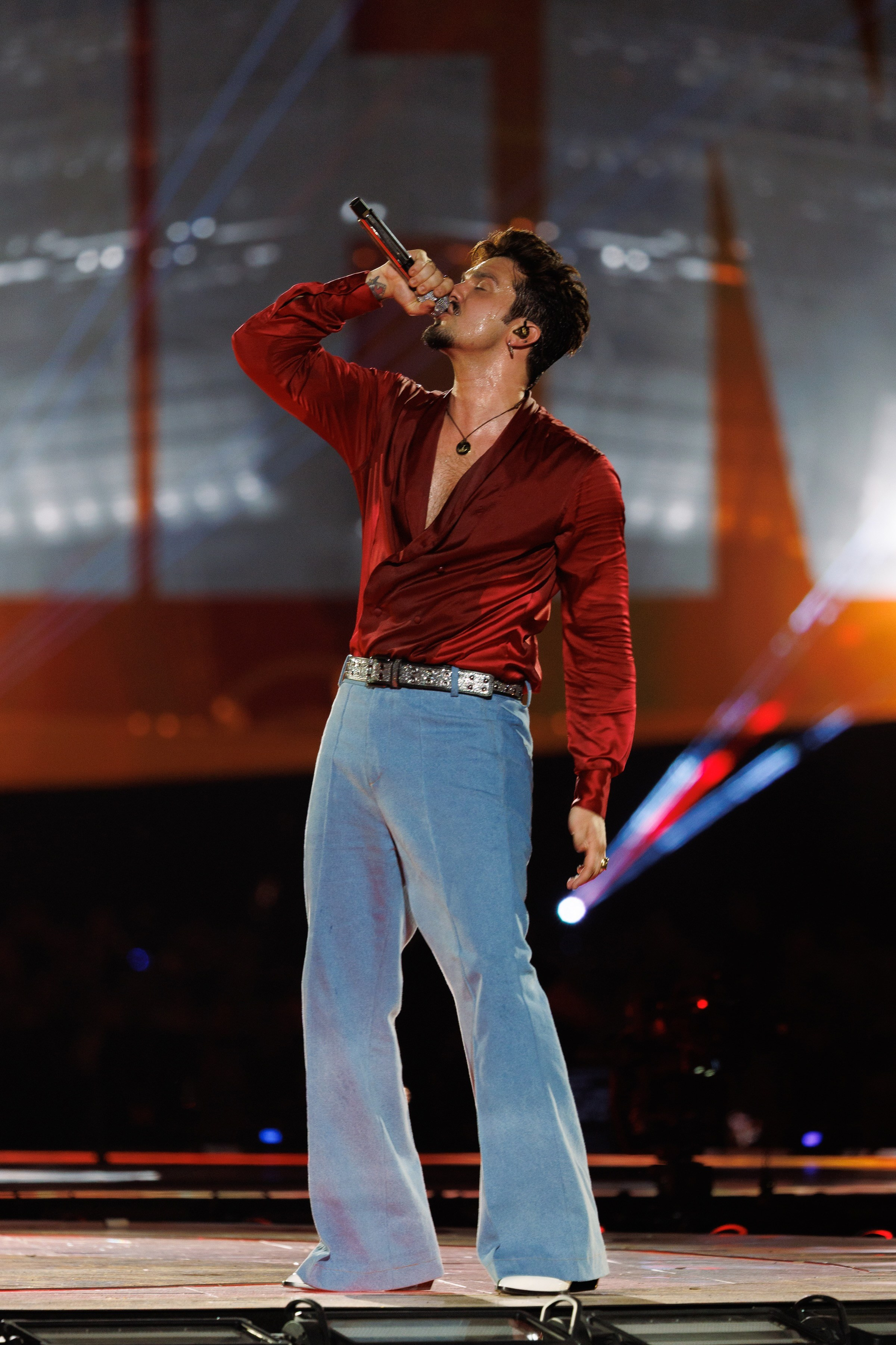 Historical Records. Wedding Photographer in Brazil | Based in Paraná, available across Brazil and worldwide